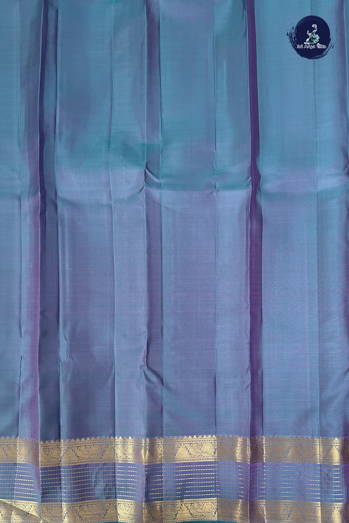 Lotus Pink Traditional Silk Saree With Zari Buttas Pattern