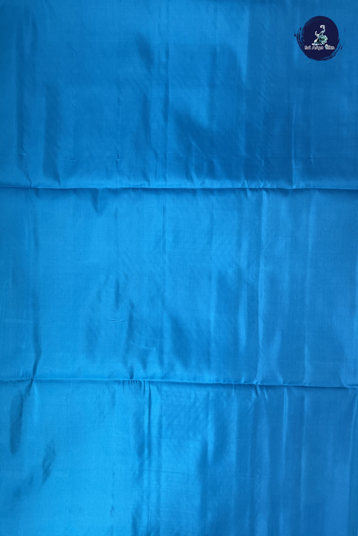 Pinkish Maroon Half Pure Silk Saree With Zari Buttas Pattern