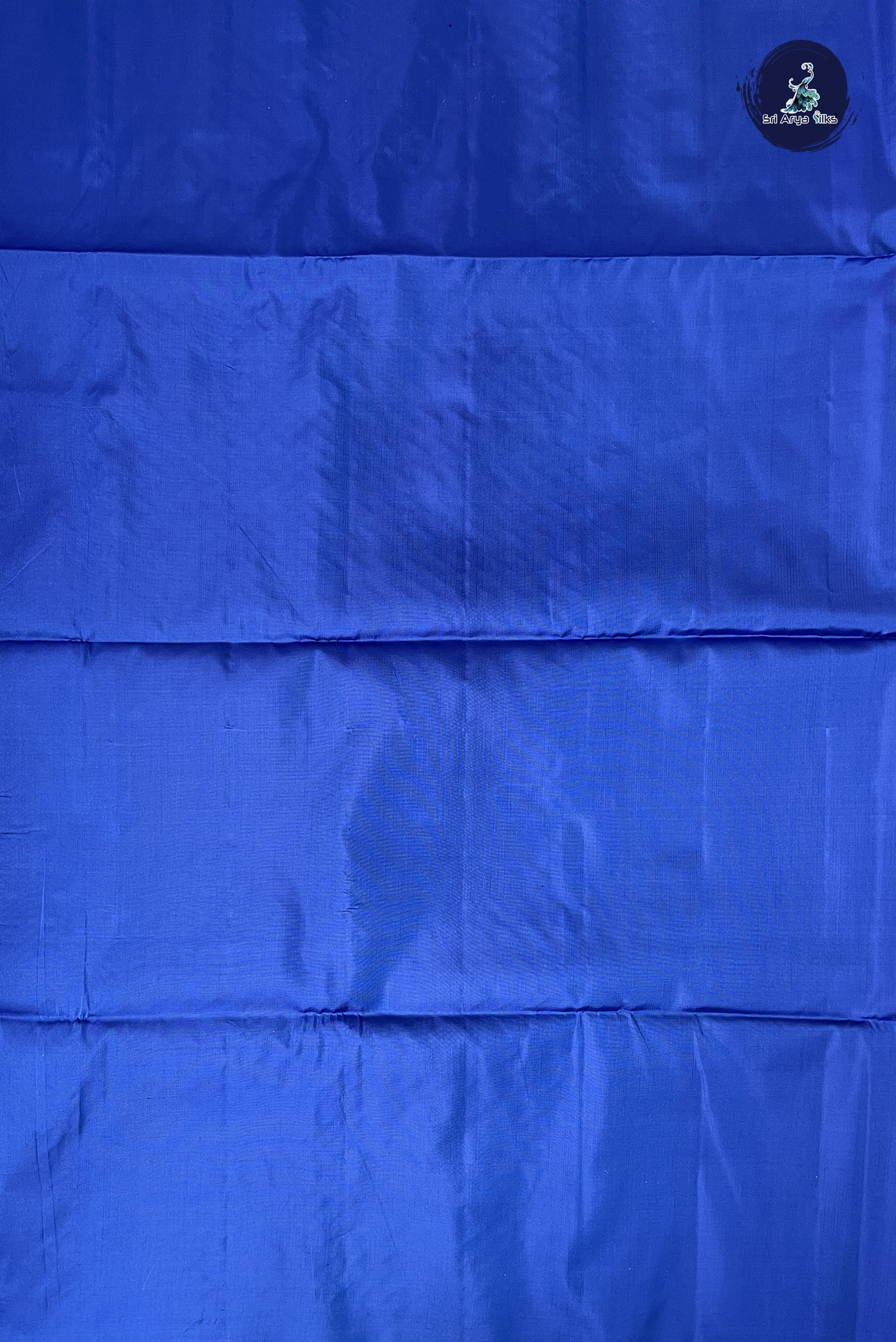 Lite Mustard Orange Half Pure Silk Saree With Zari Buttas Pattern