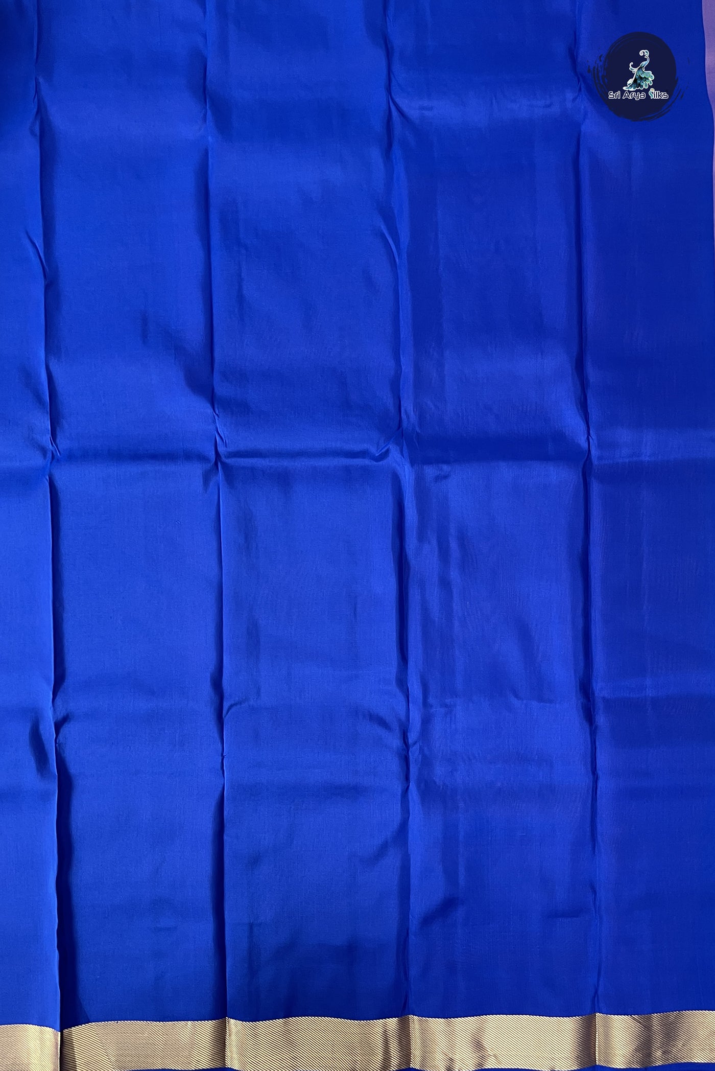 Pink Half Pure Silk Saree With Zari Buttas Pattern