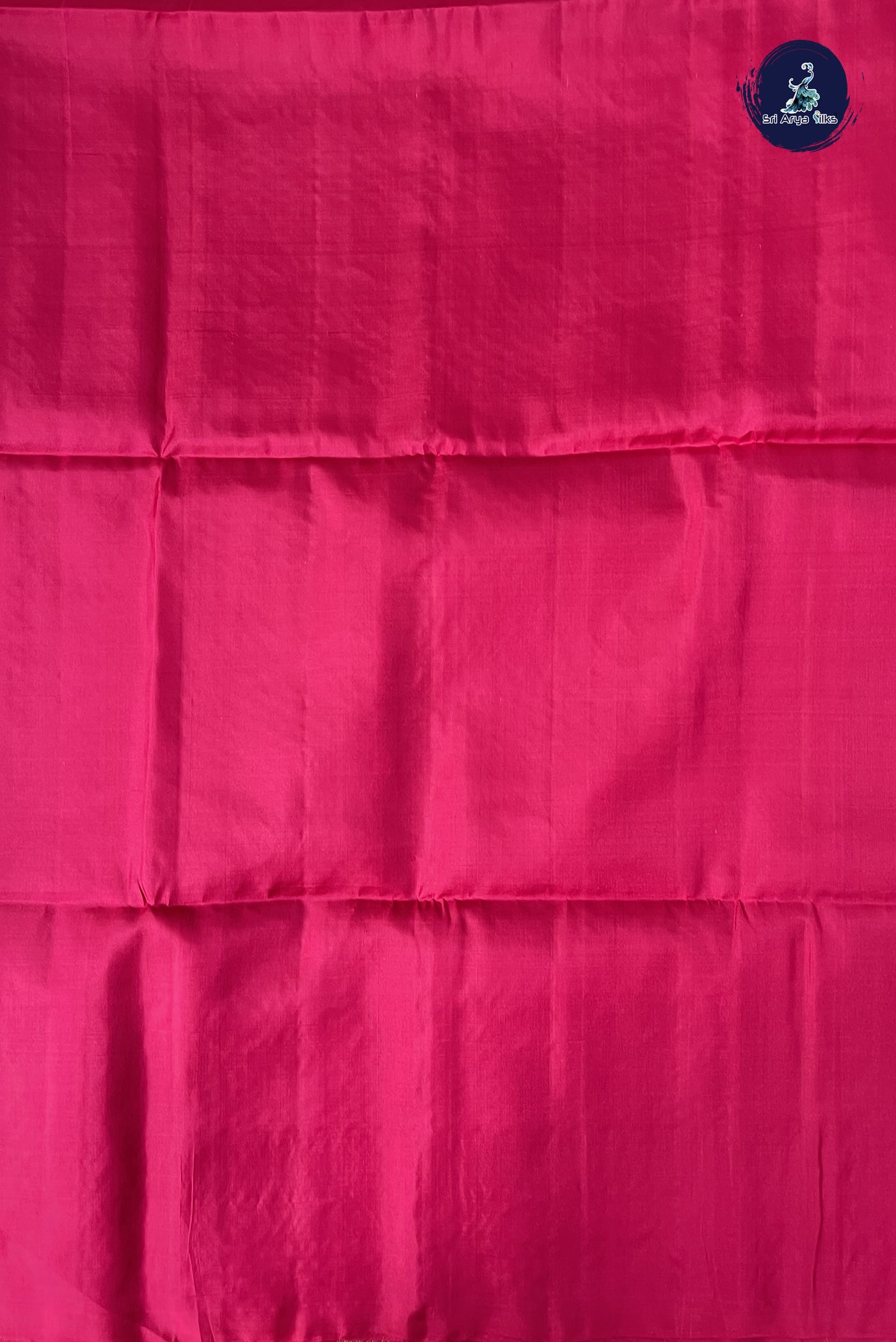 Black Soft Silk Saree With Zari Buttas Pattern