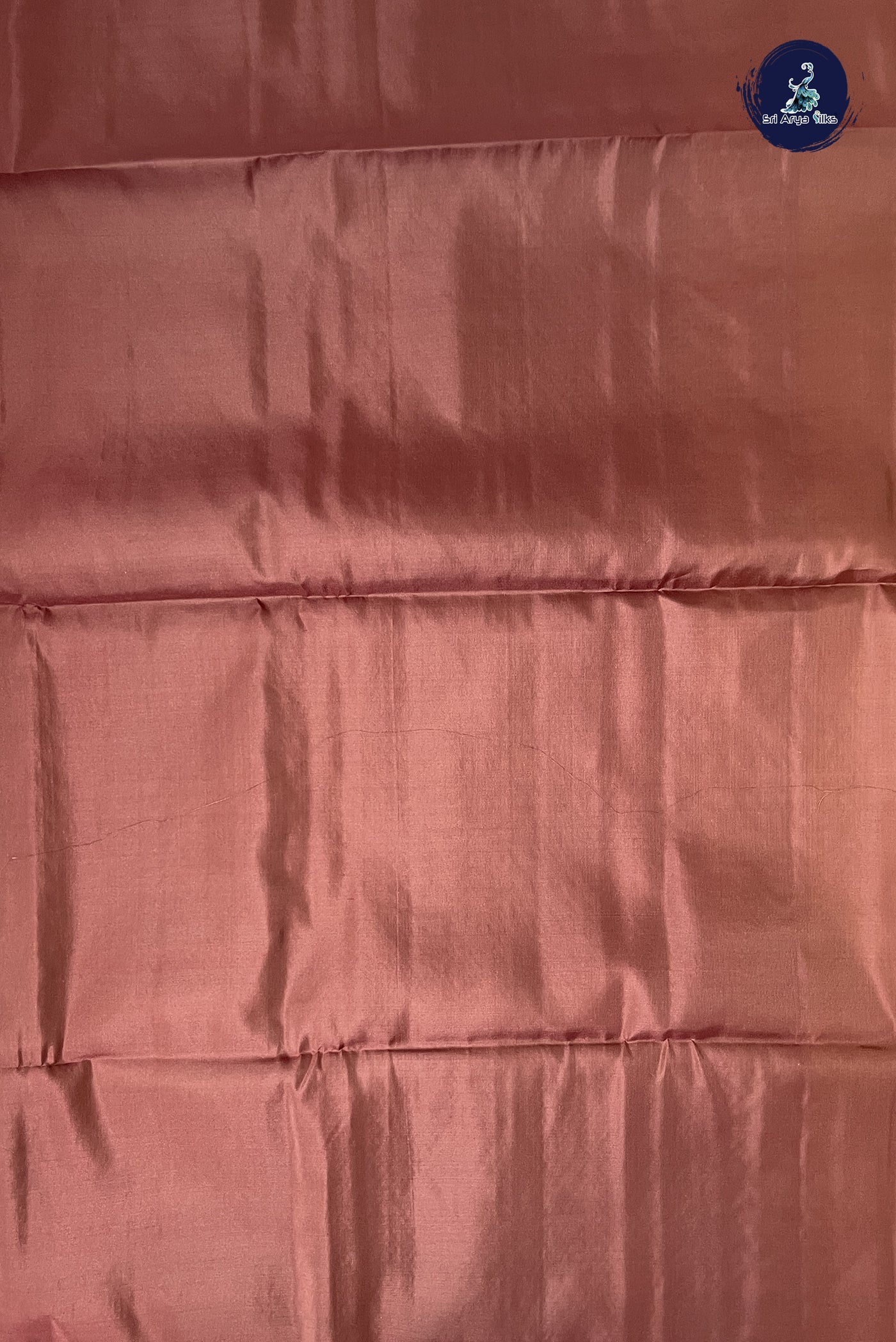 Yellow Half Pure Silk Saree With Zari Woven Pattern