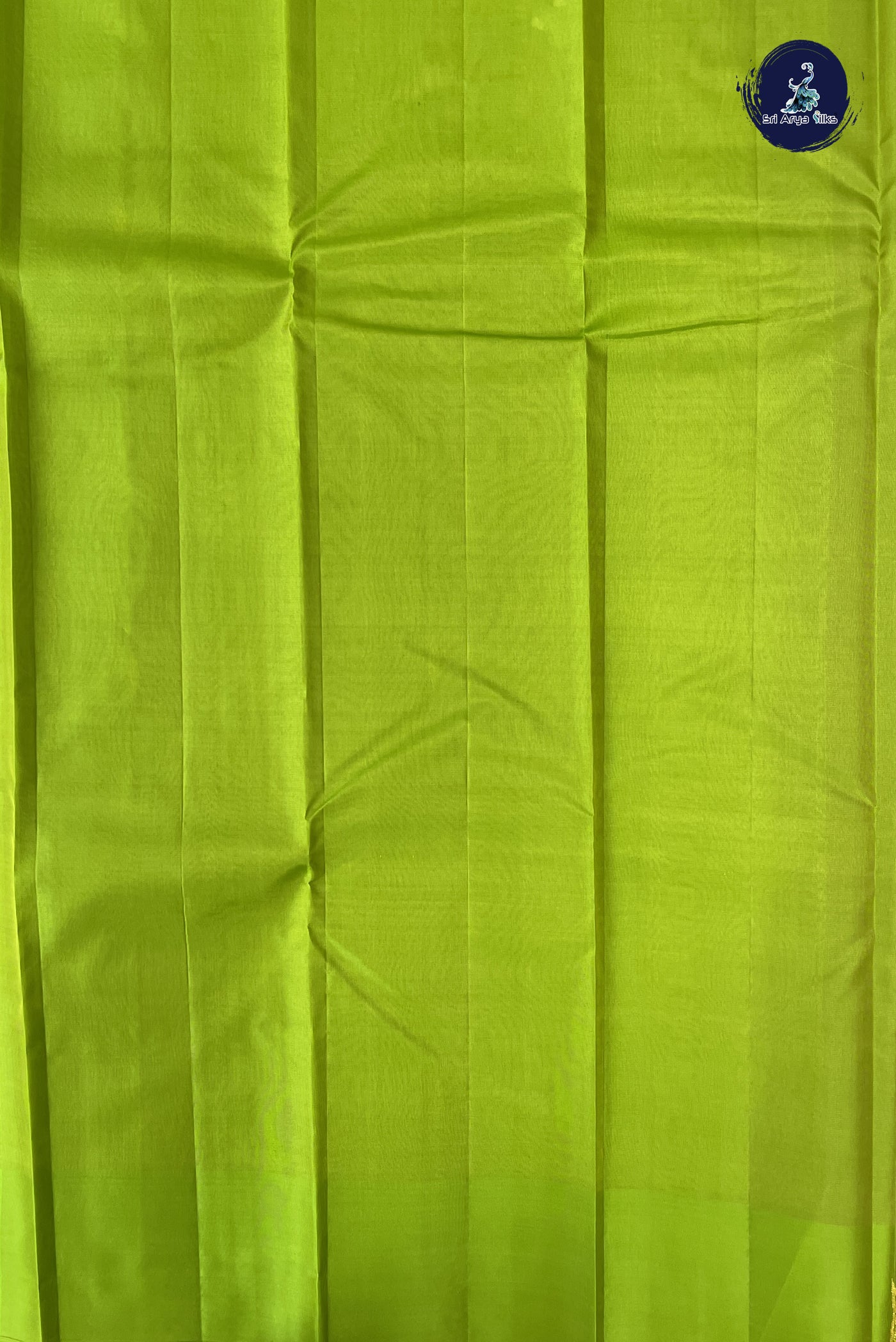 Brown Light Weight Silk Saree With Zari Buttas Pattern