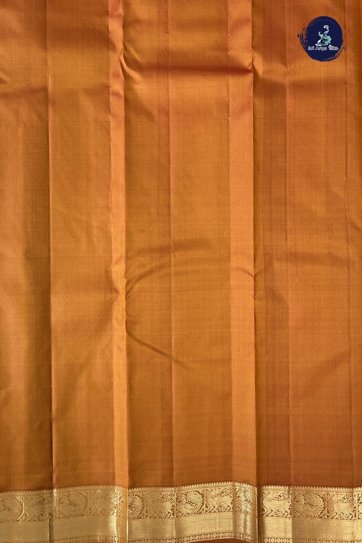 Lime Green Light Weight Silk Saree With Zari Buttas Pattern