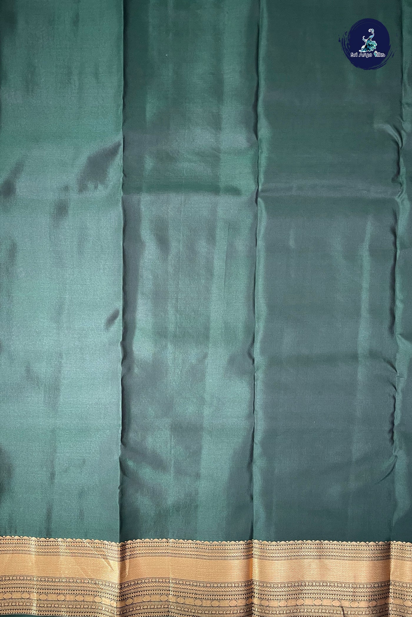 Mauve Pink Half Pure Silk Saree With Zari Buttas Pattern
