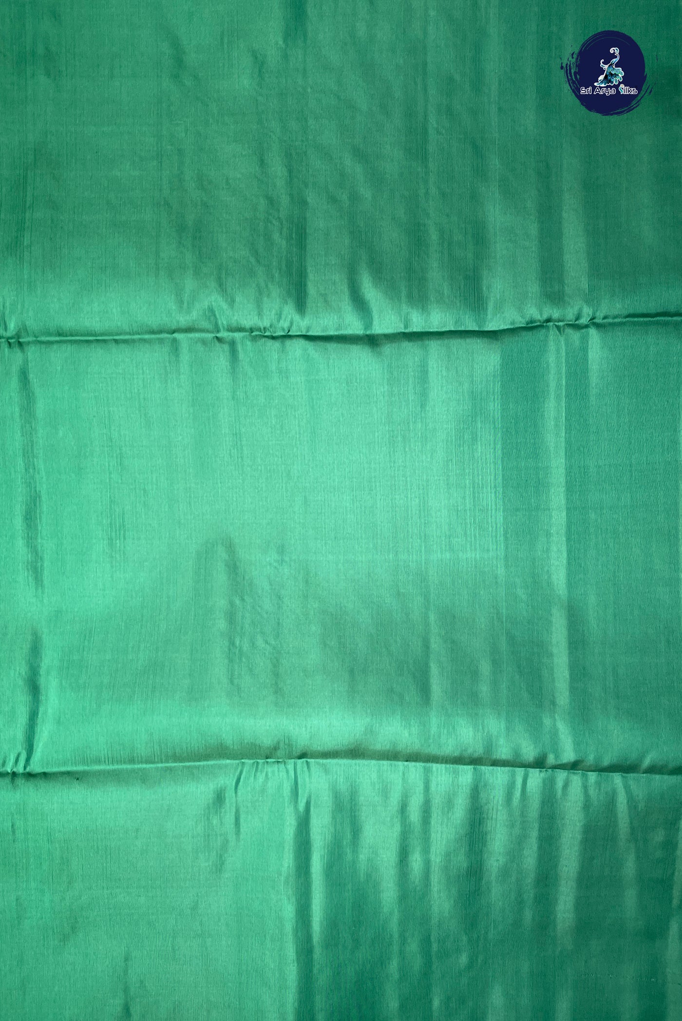 Lotus Pink Half Pure Silk Saree With Zari Woven Pattern