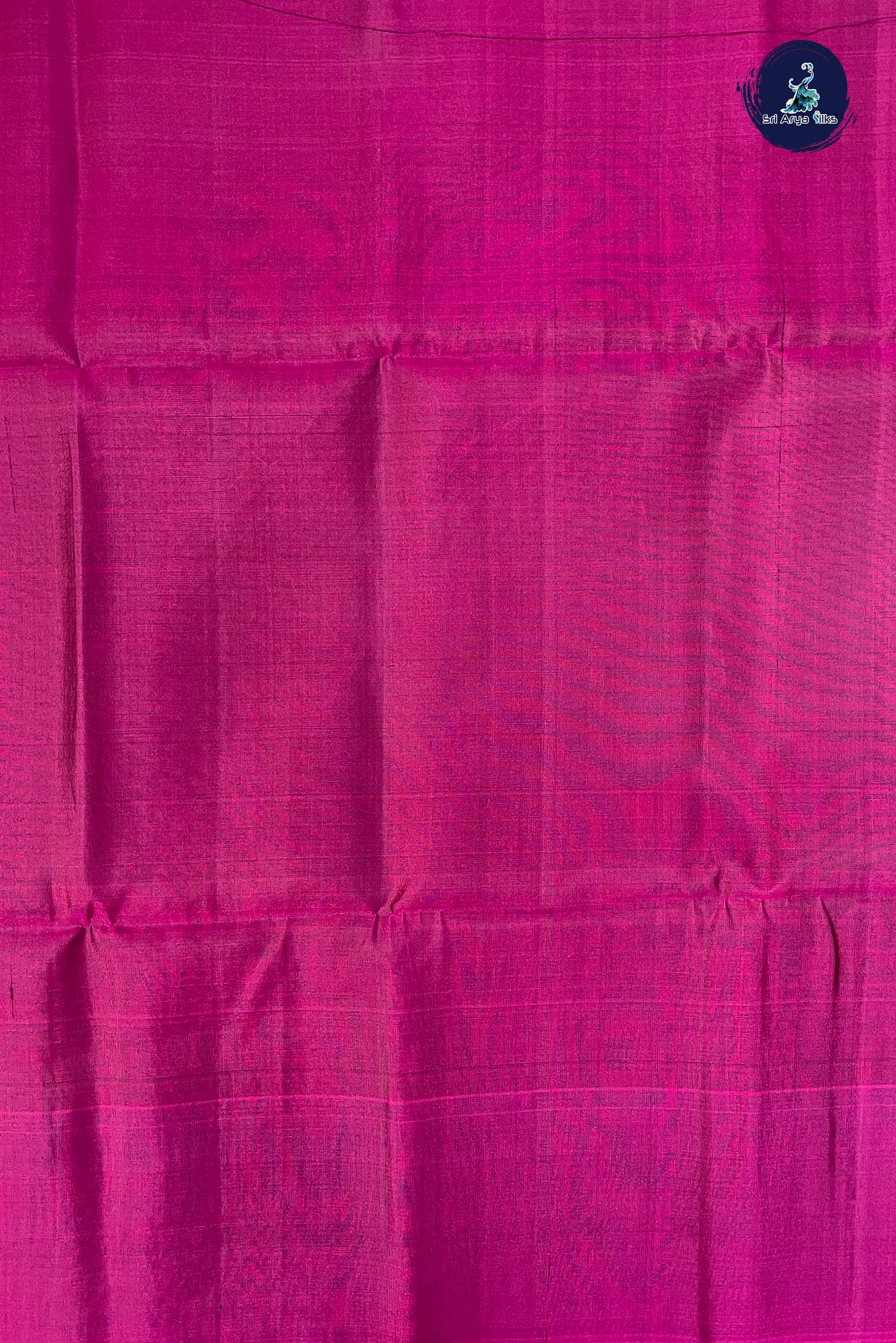 Dark Green Soft Silk Saree With Tissue Brocade Pattern