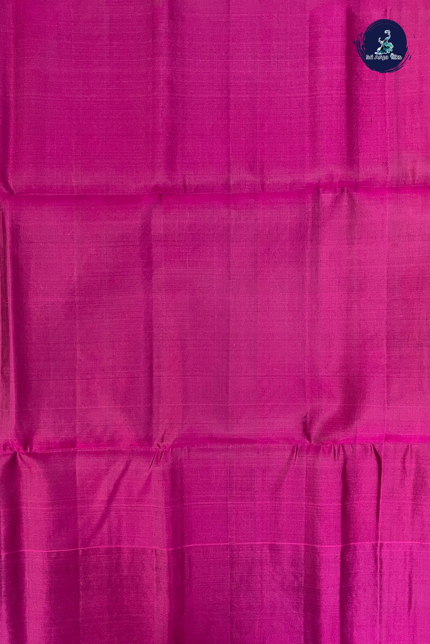 Golden Mustard Soft Silk Saree With Tissue Brocade Pattern