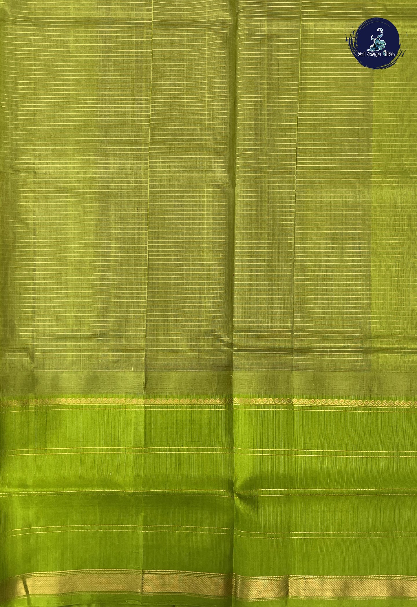 Dark Brinjal Checked Saree With Checked Pattern