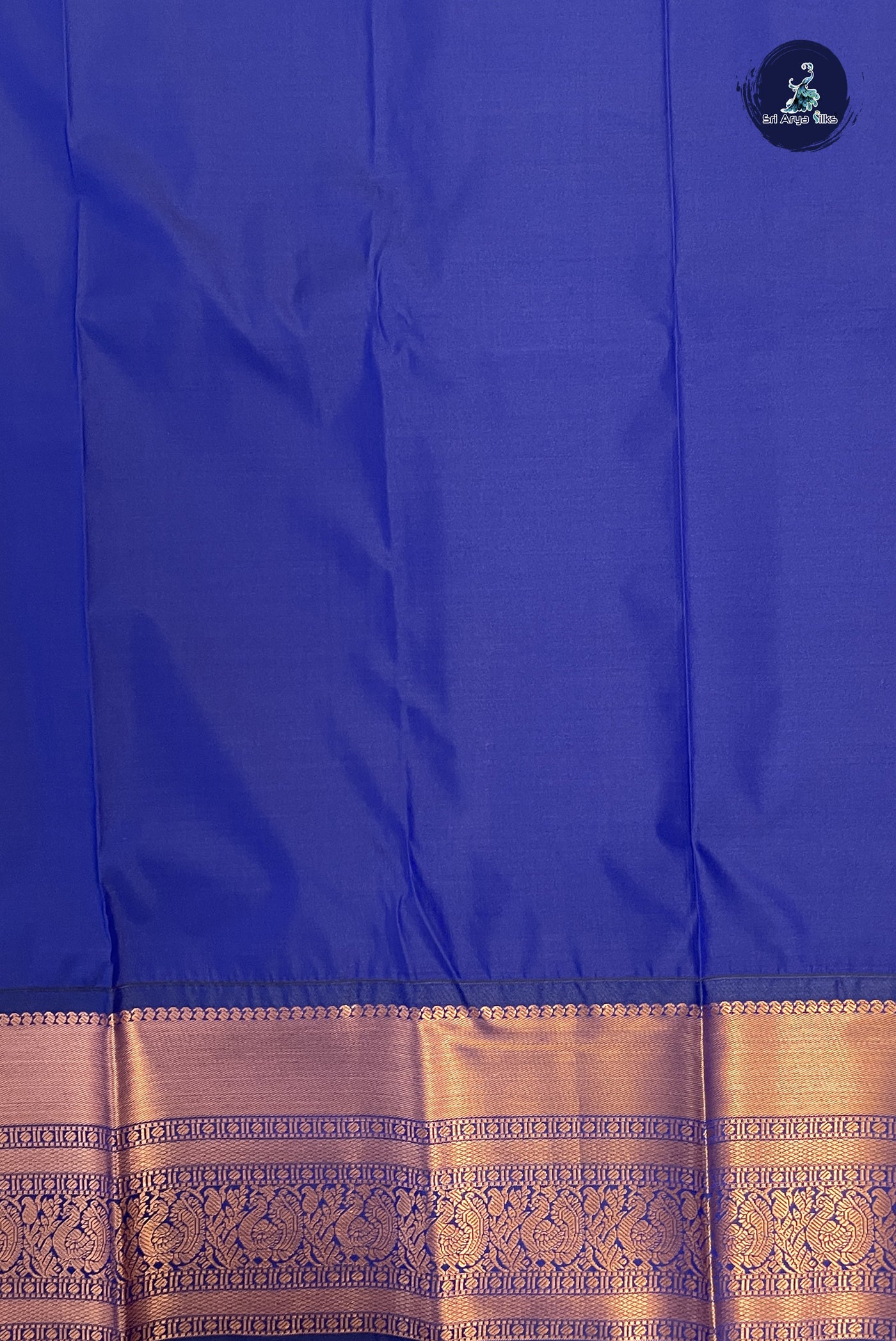 Pink Semi Soft Silk Saree With Zari Woven Pattern