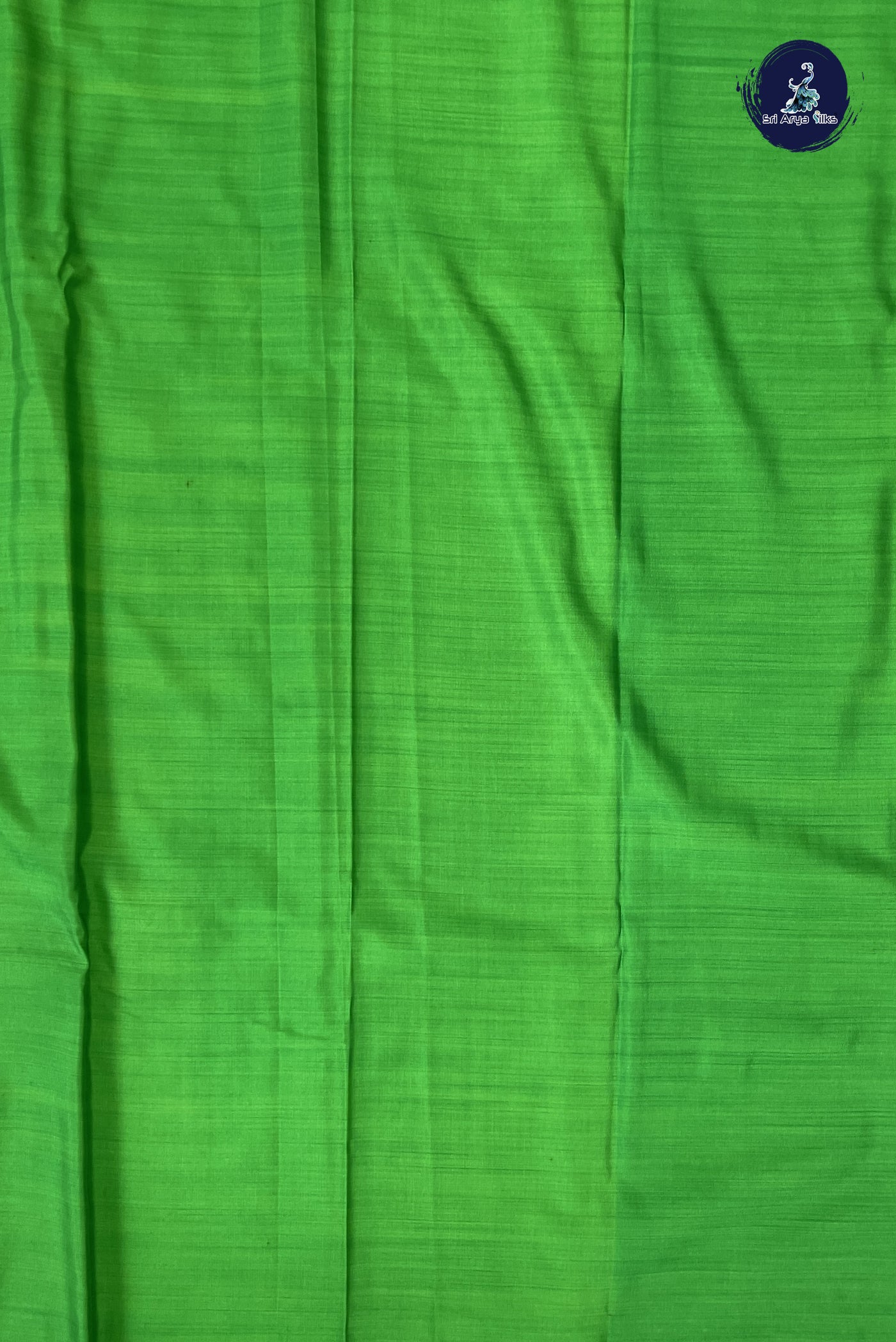 Cream Semi Silk Saree With Zari Woven Pattern