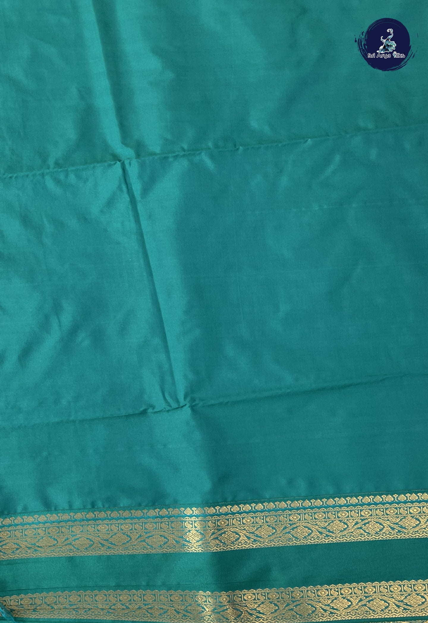Rust Semi Soft Silk Saree With Jacquard Pattern