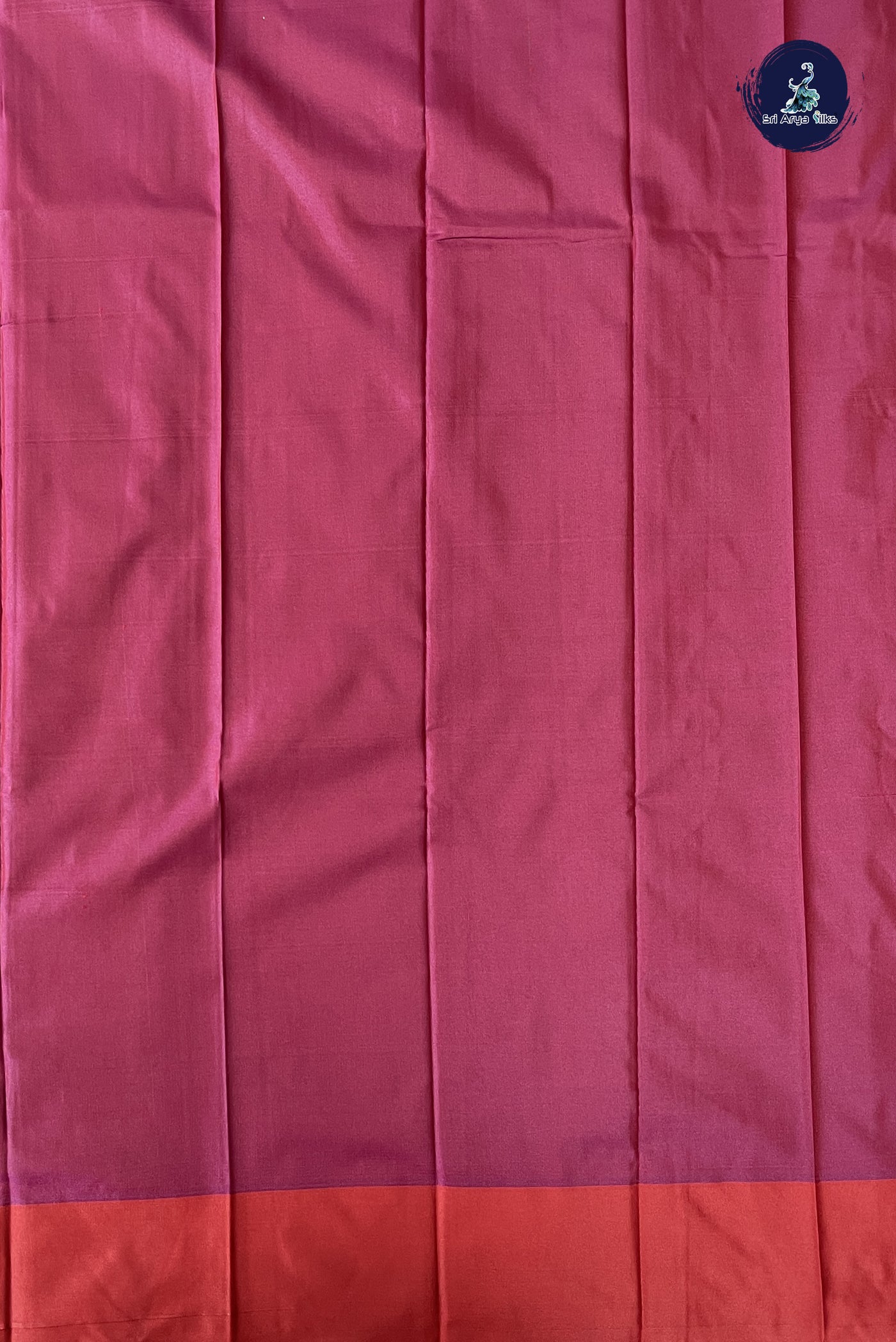 Greenish Grey Semi Soft Silk Saree With Zari Buttas Pattern