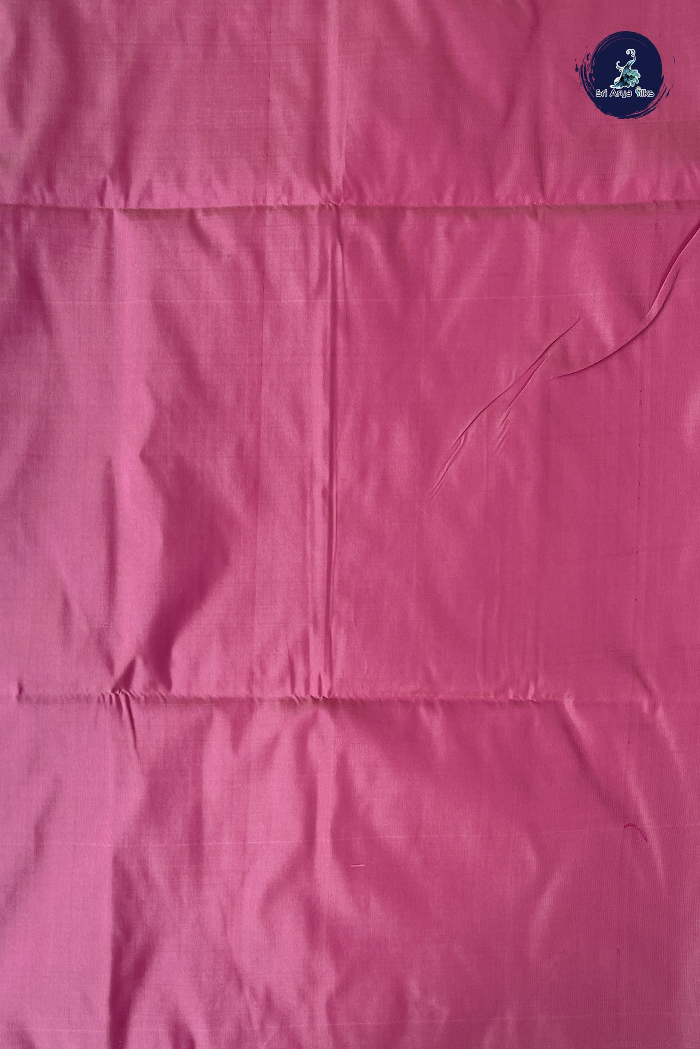 Cream Semi Silk Saree With Zari Buttas Pattern