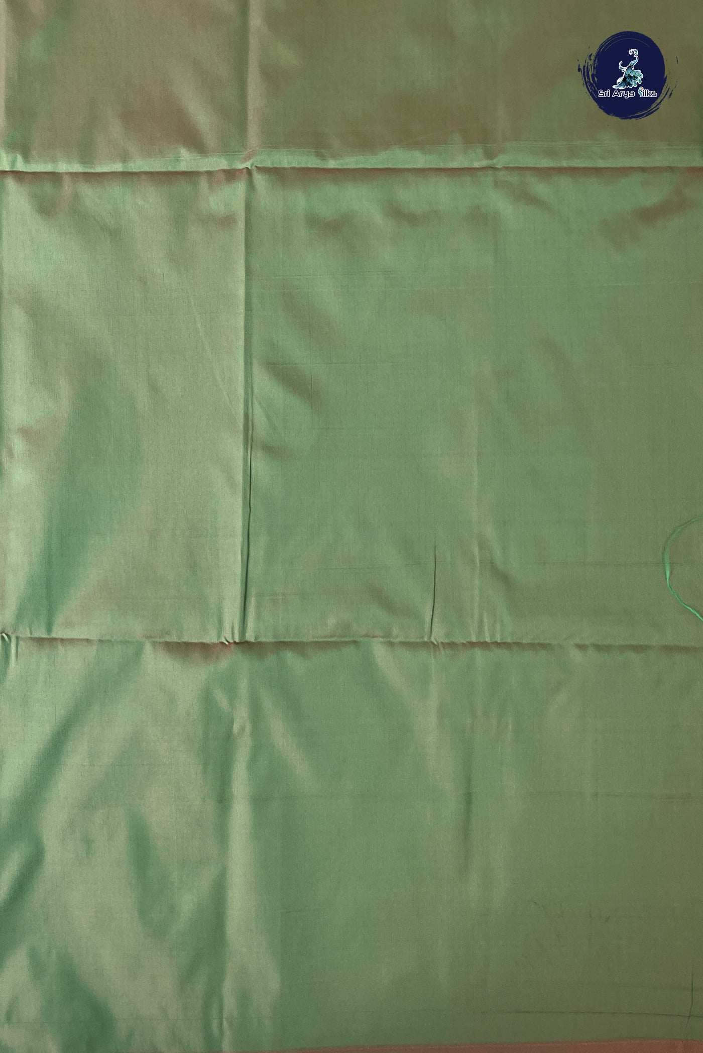 Pink Semi Soft Silk Saree With Zari Buttas Pattern