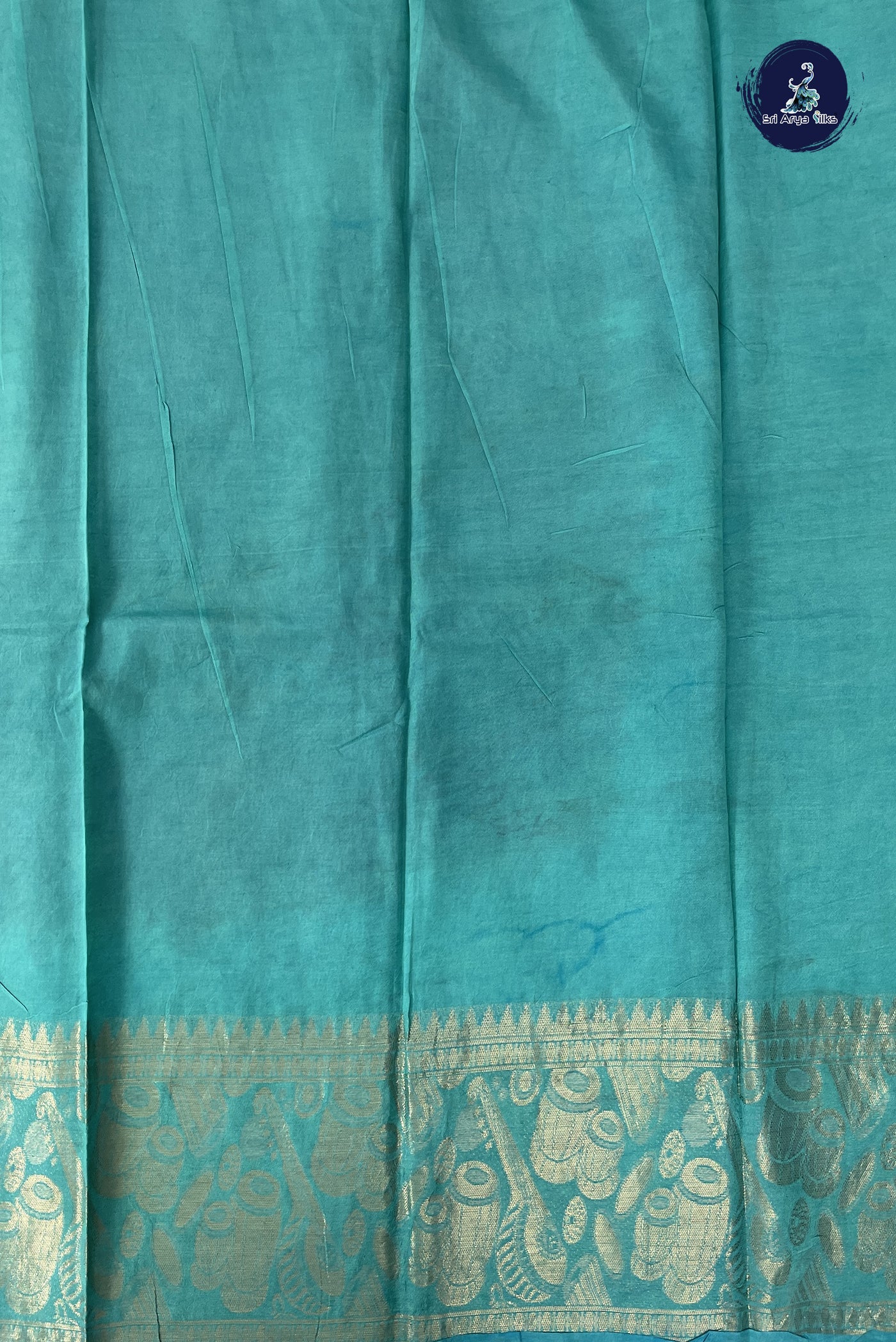 Multi Colour Semi Grape Silk Saree With Shibori Print Pattern