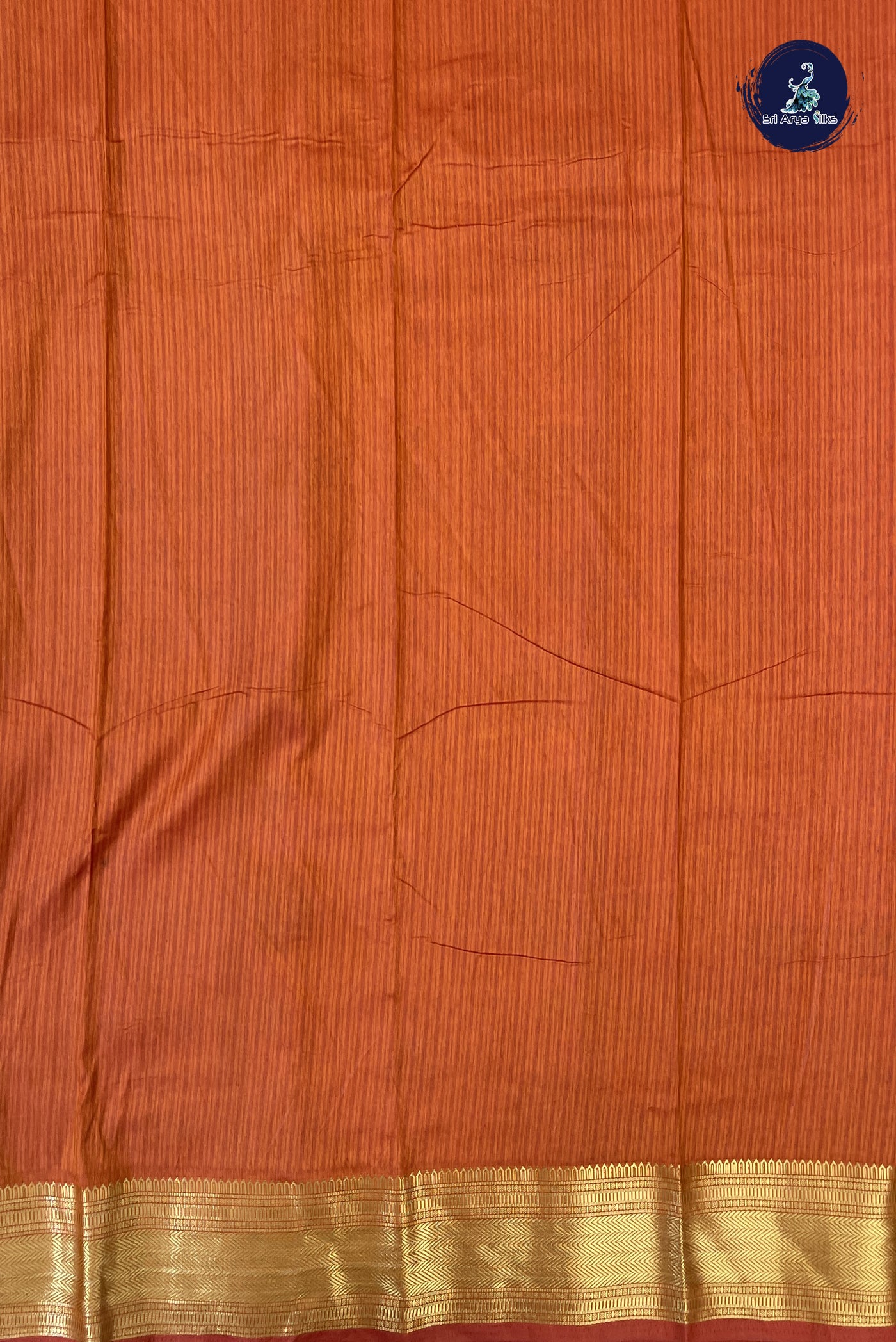 Pink Semi Pattola Saree With Patola Pattern