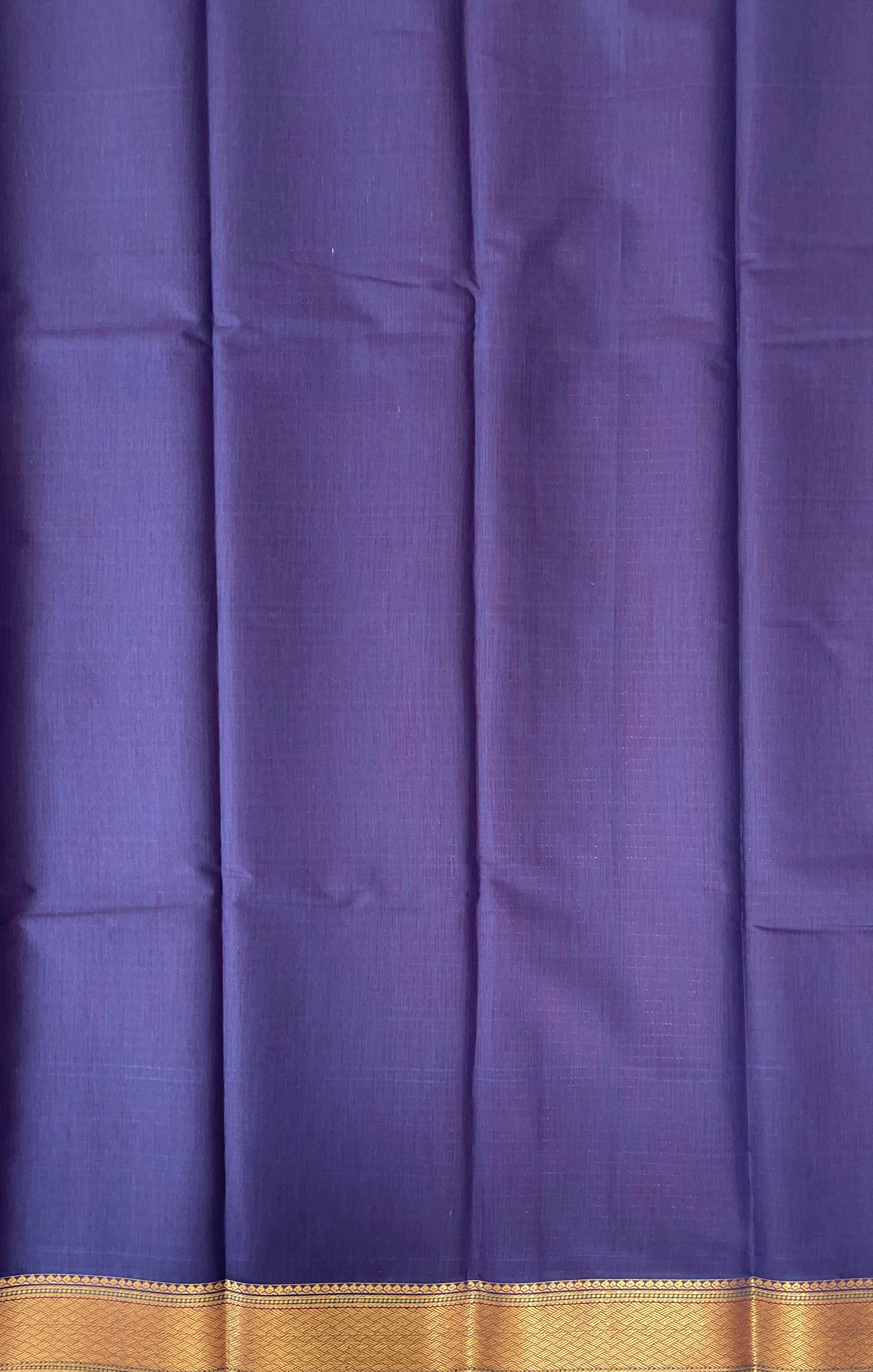 Arakku Budget Semi Silk Cotton Saree With Vaira Oosi Pattern