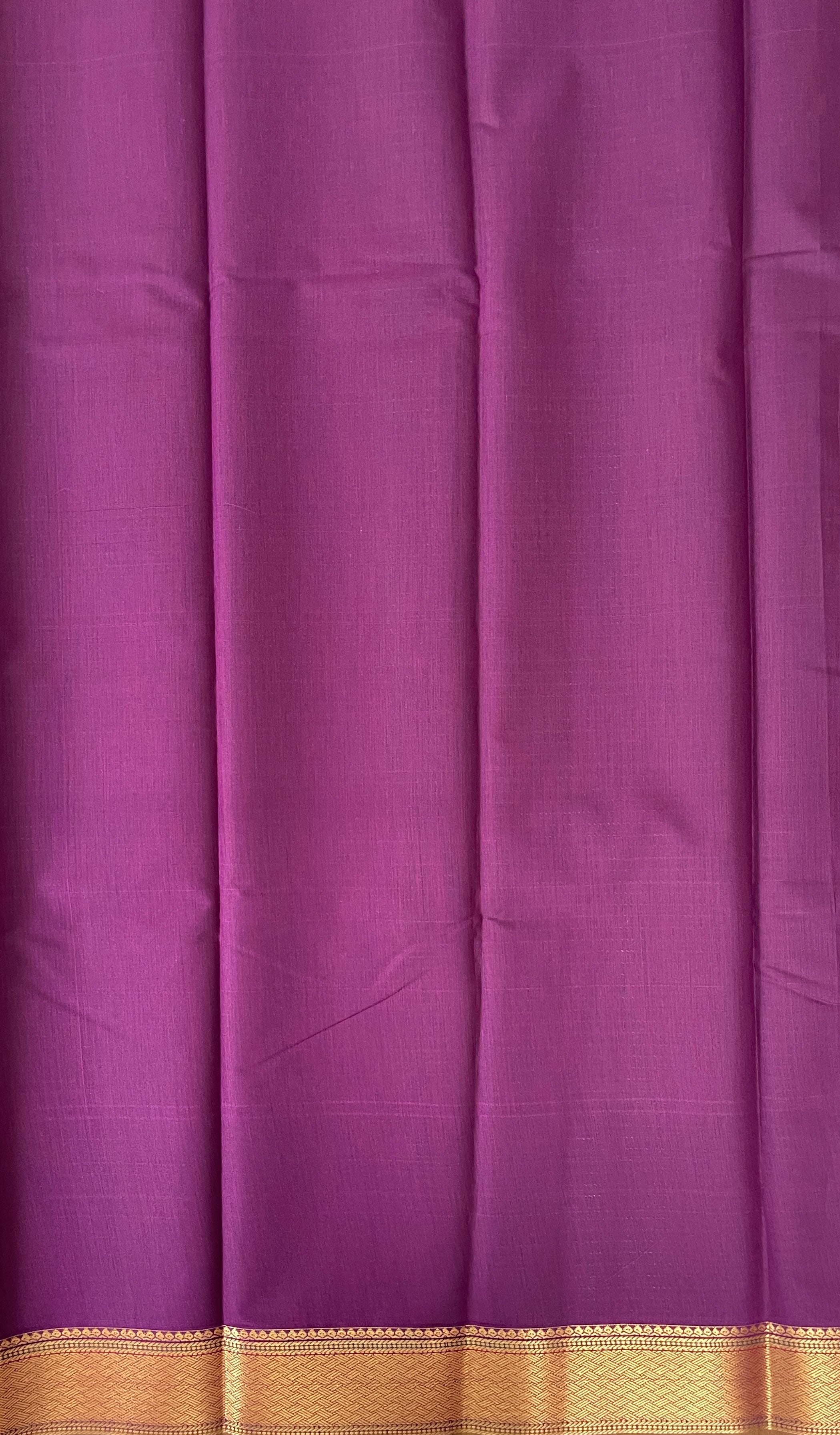 Dark Green Budget Semi Silk Cotton Saree With Vaira Oosi Pattern