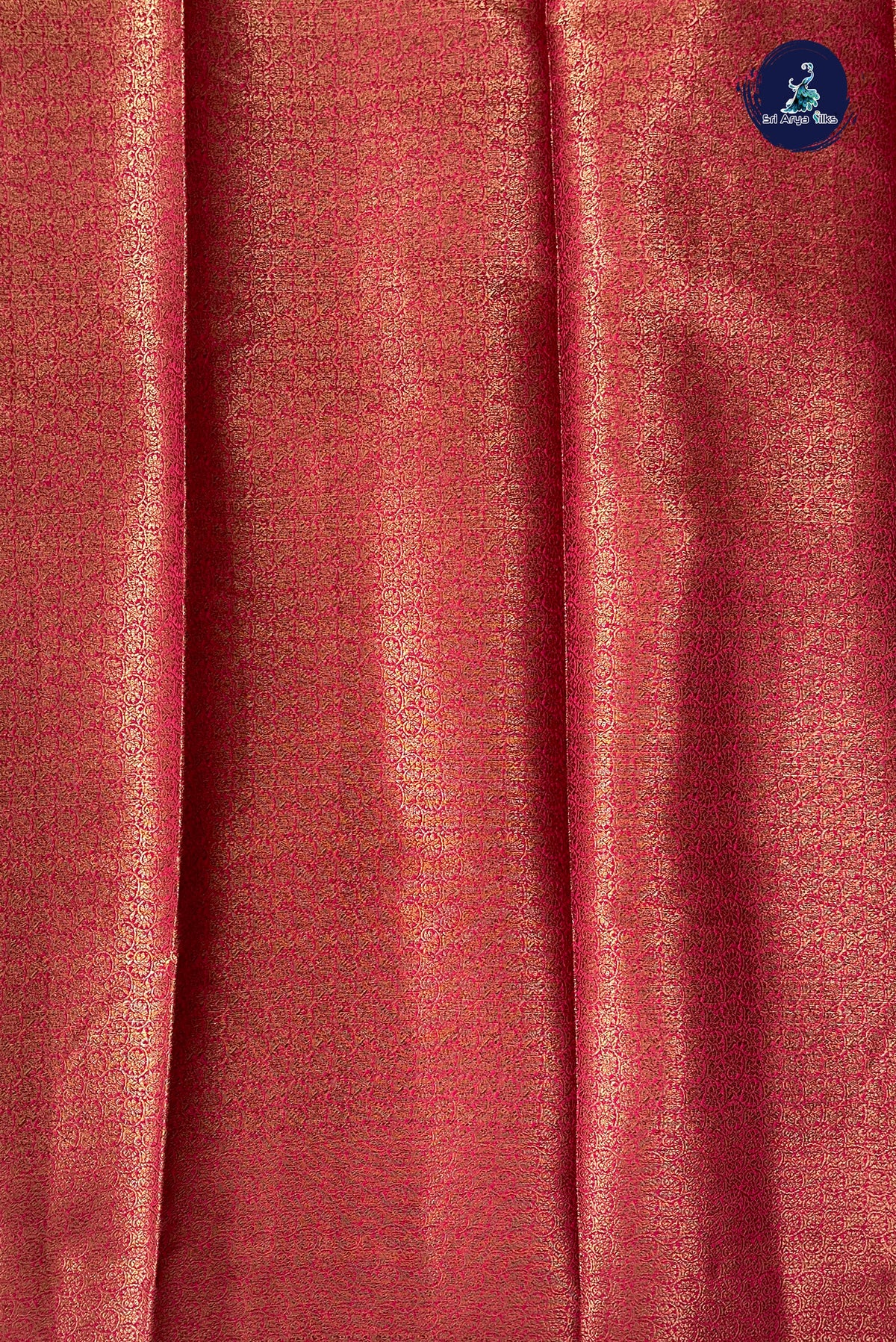 Teal Blue Raw Silk Saree With Zari Buttas Pattern