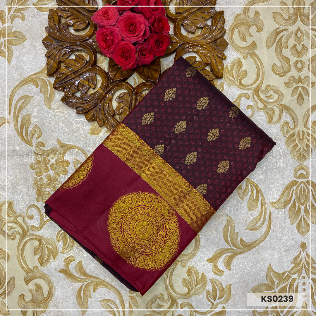 Voonik 2025 dresses saree