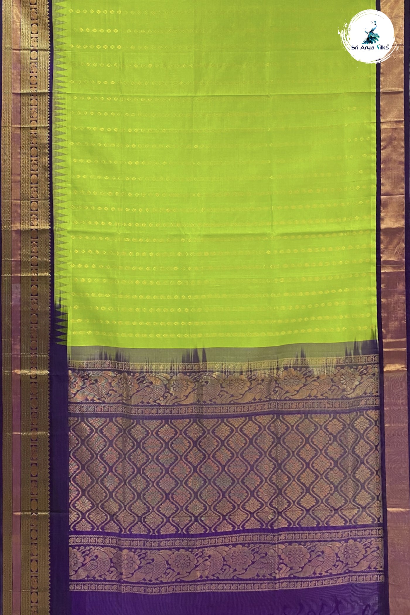 10k to 20k | Soft silk sarees, Silk sarees, Blouse designs