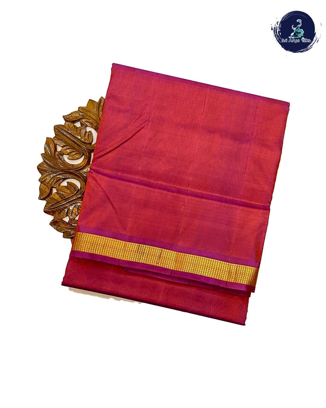 Kalyan Silks | Buy Online Sarees, Bridal Sarees & Kanchipuram Silks