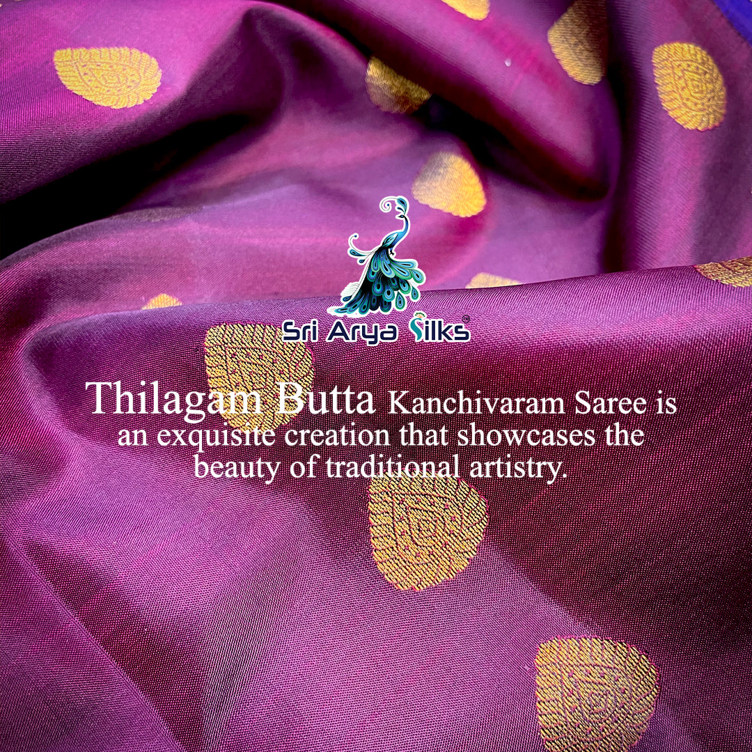 Saree Quotes | TikTok