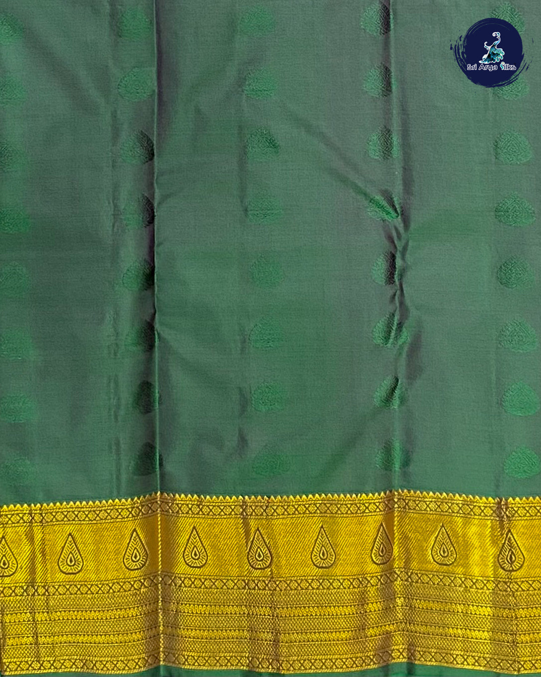 Lovely Stone Work Designer Indian Traditional Brinjal Round Neck Saree –  Saris and Things
