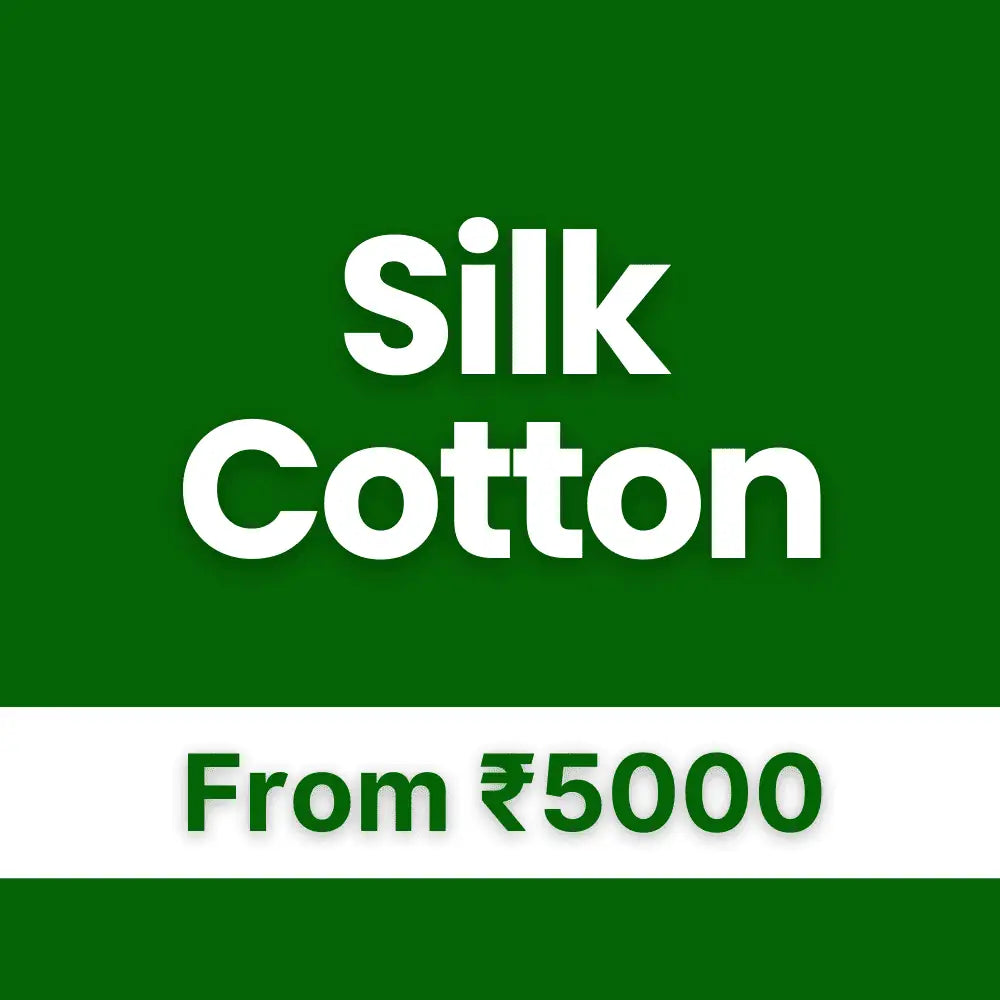 Cottonking in Shirapur,Daund - Best Men Readymade Garment Retailers in  Daund - Justdial