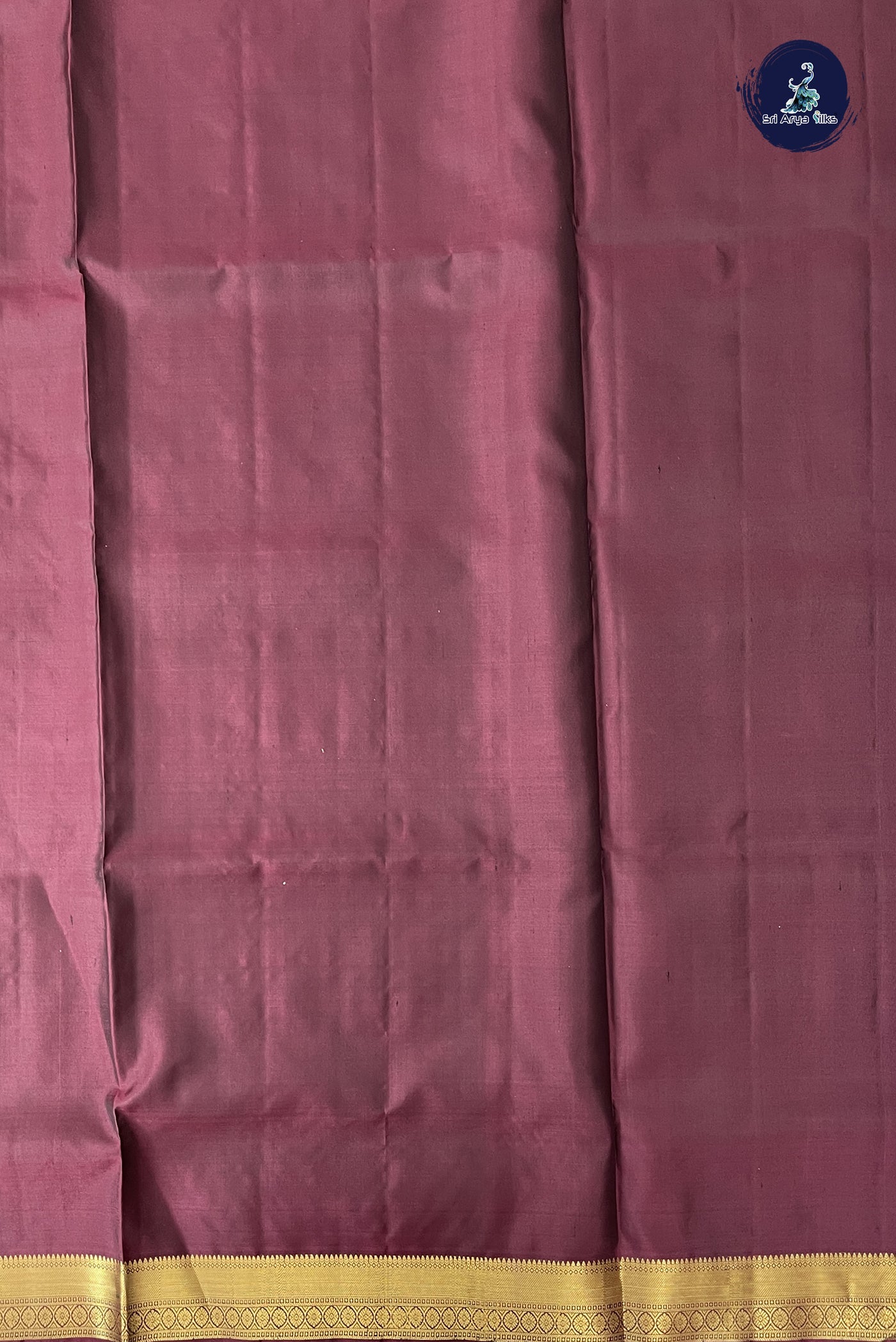 Green Soft Silk Saree With Zari Buttas Pattern