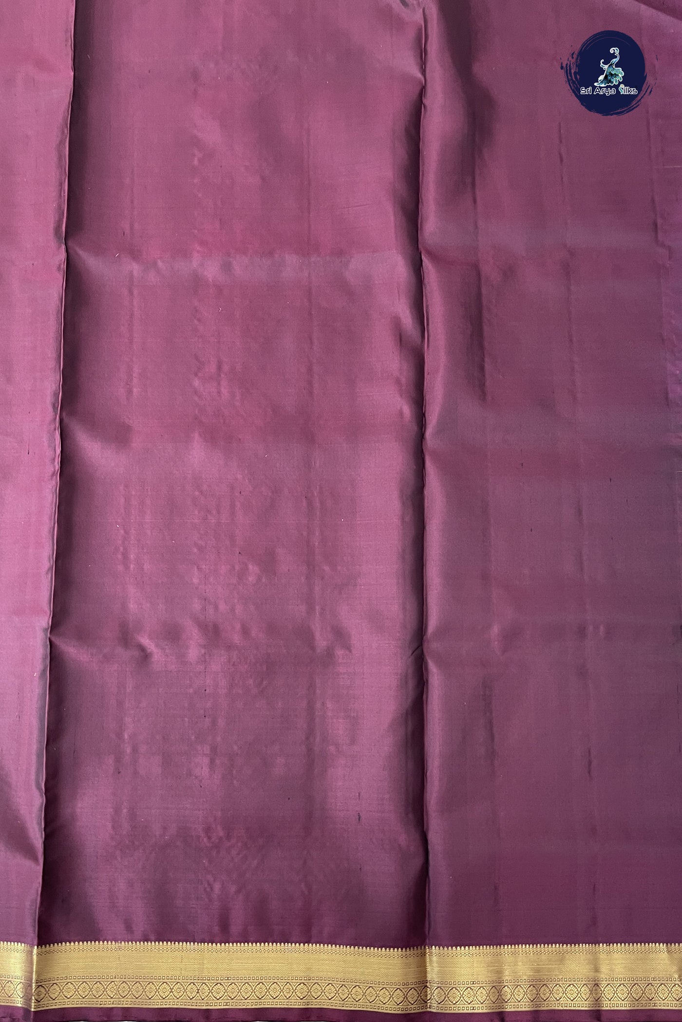 Golden Mustard Soft Silk Saree With Zari Buttas Pattern