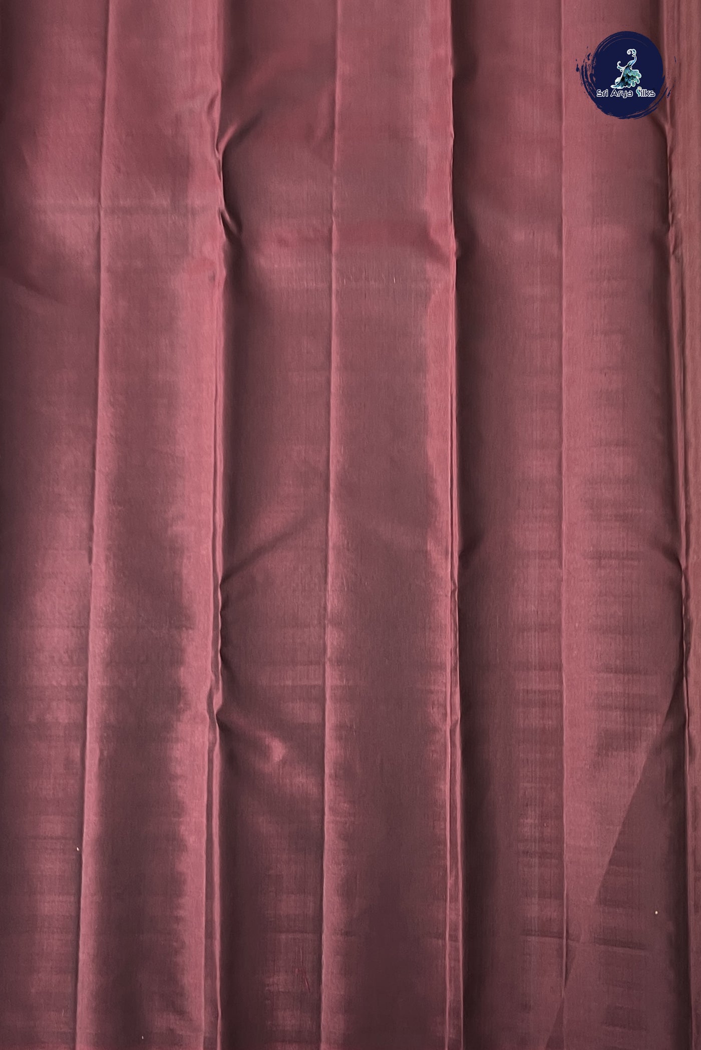 Multi Colour Soft Silk Saree With Zari Woven Pattern