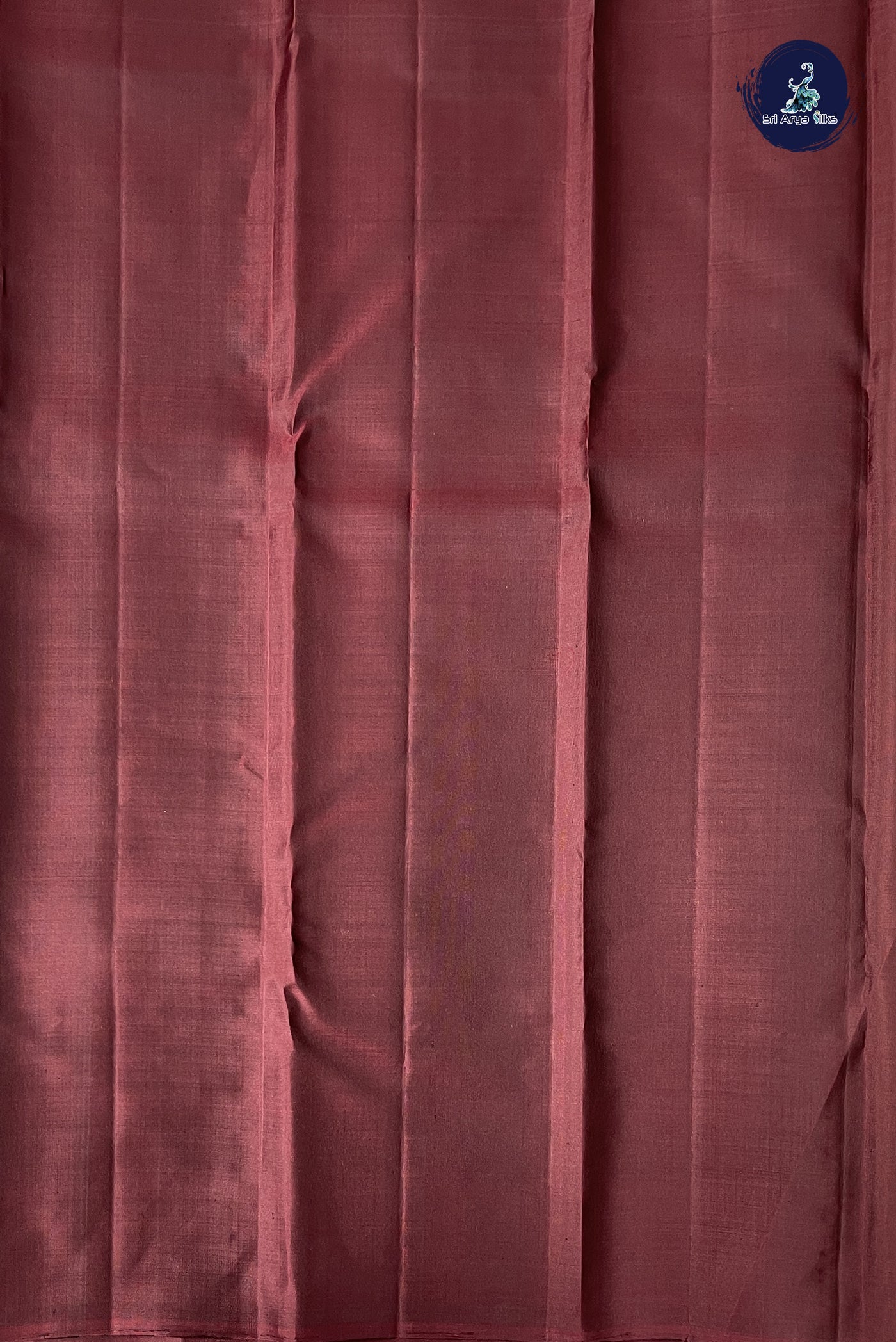 Multi Colour Soft Silk Saree With Zari Woven Pattern