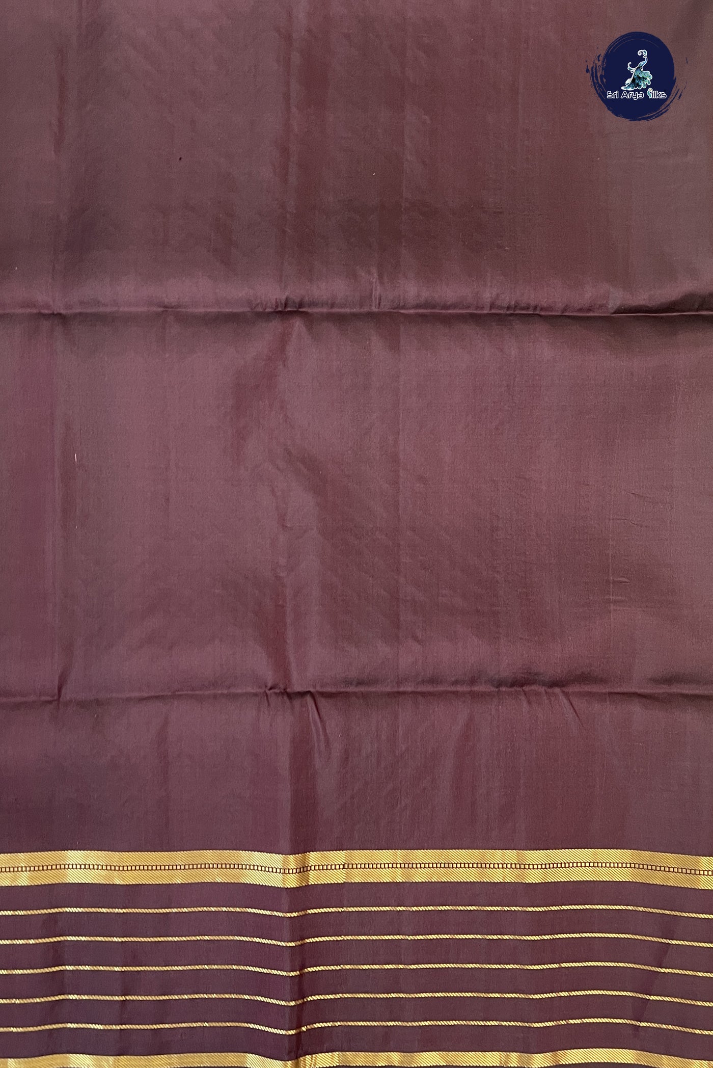 Pista Green Soft Silk Saree With Zari Buttas Pattern