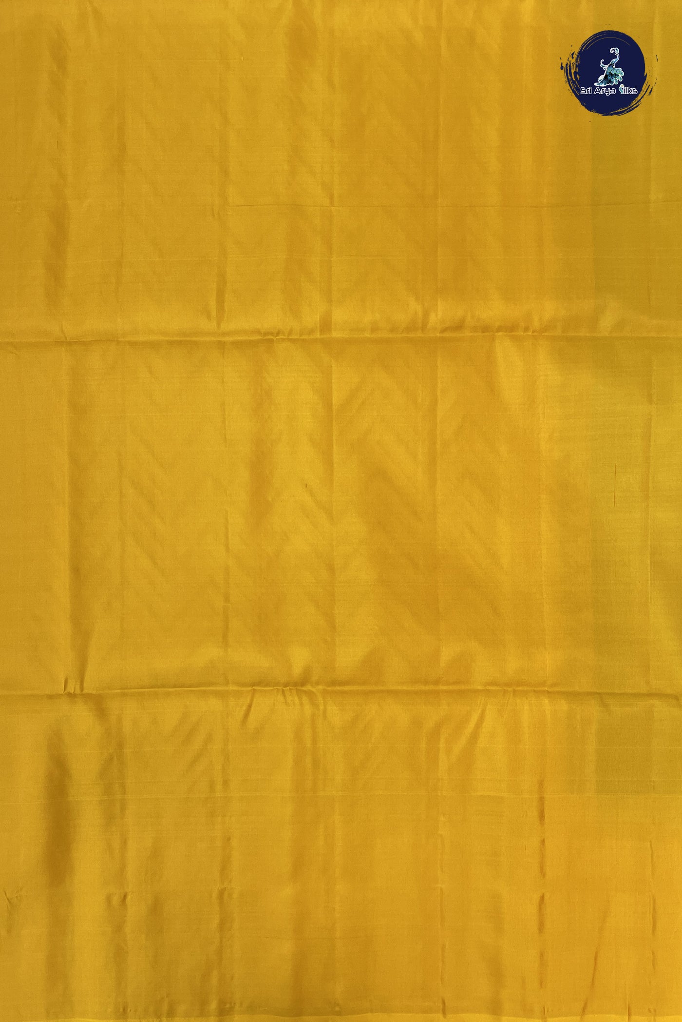 Dark Green Soft Silk Saree With Stripes Pattern