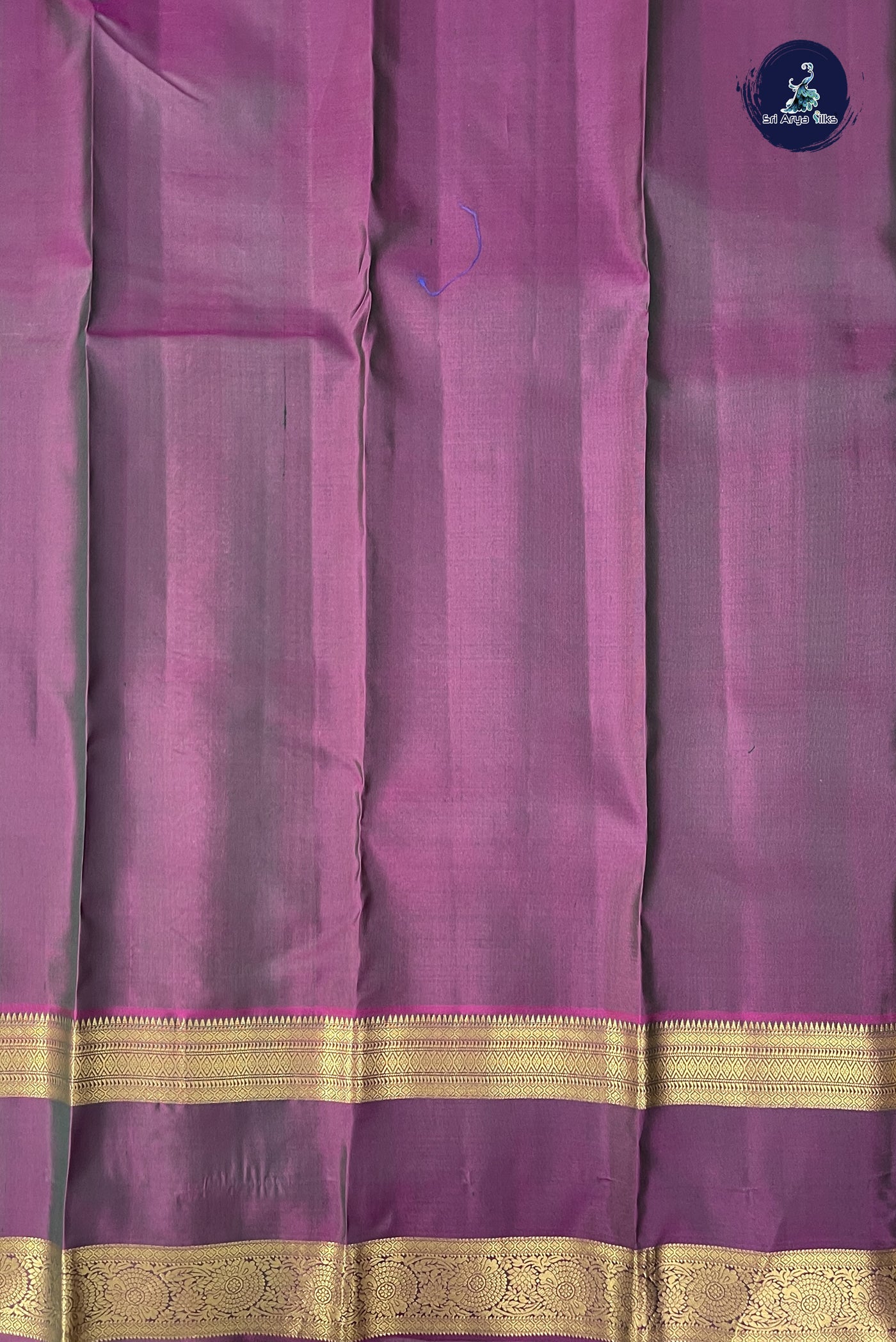 Bottle Green Traditional Silk Saree With Zari Buttas Pattern
