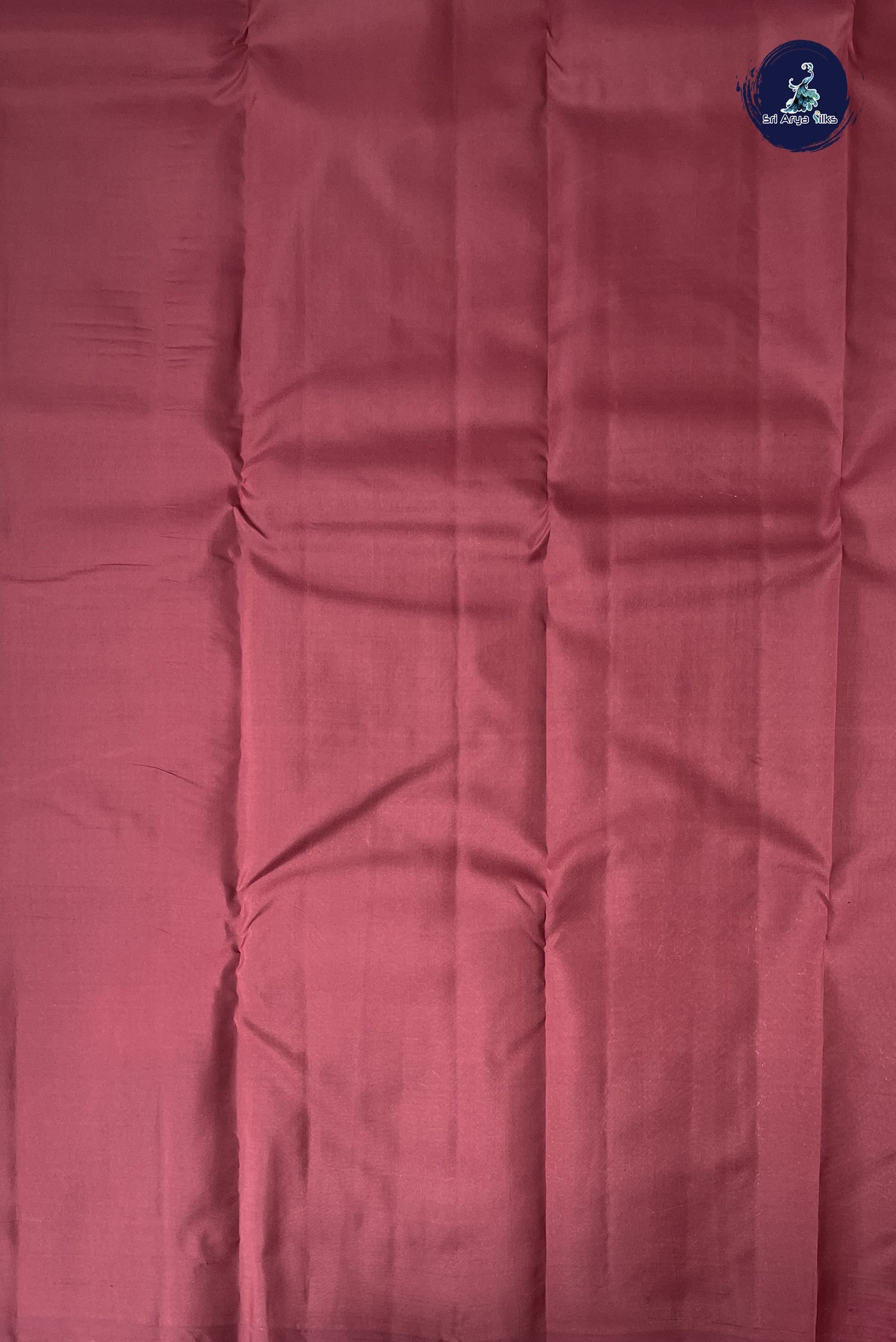 Golden Mustard Half Pure Silk Saree With Zari Buttas Pattern