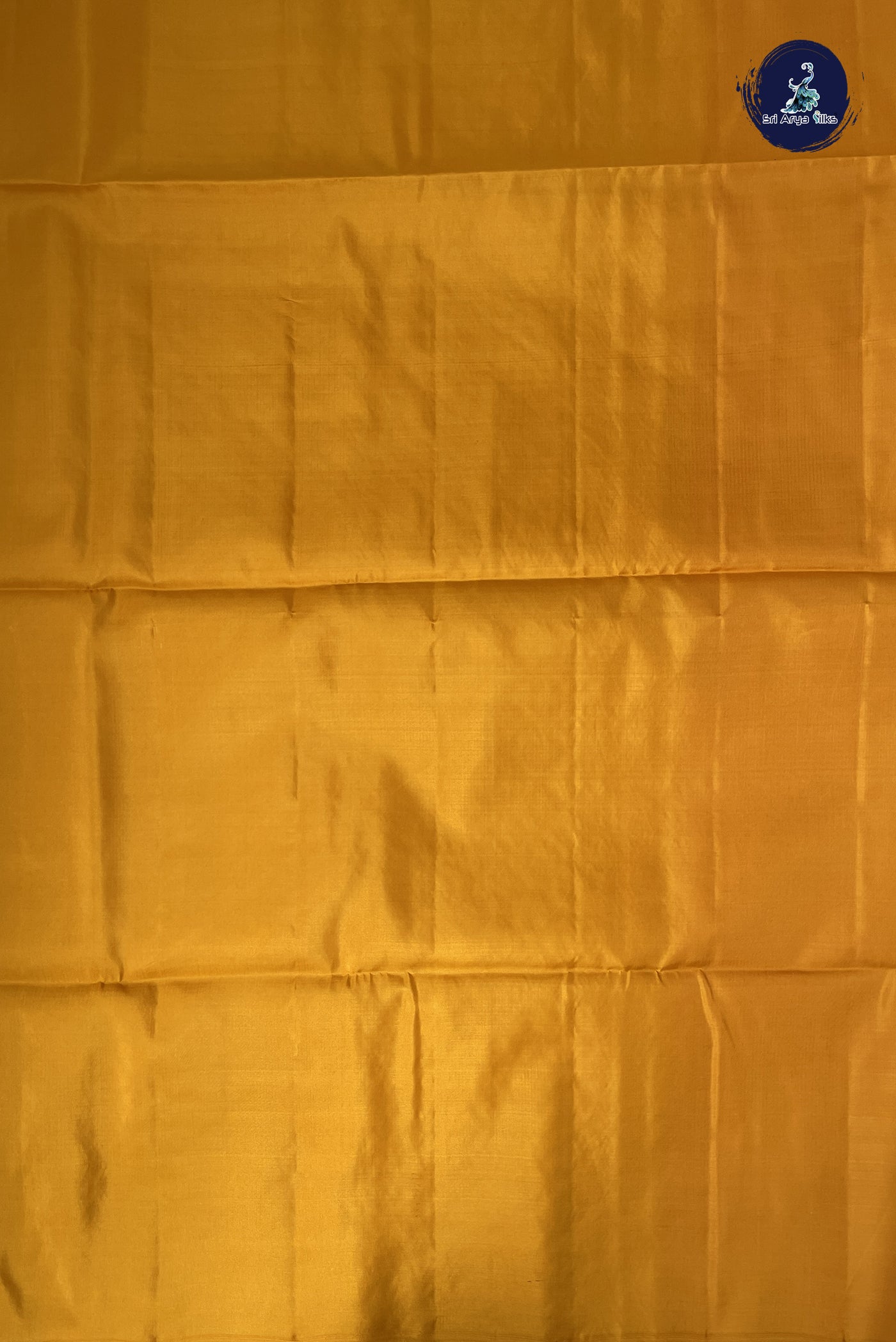 Pink Half Pure Silk Saree With Embossed Pattern