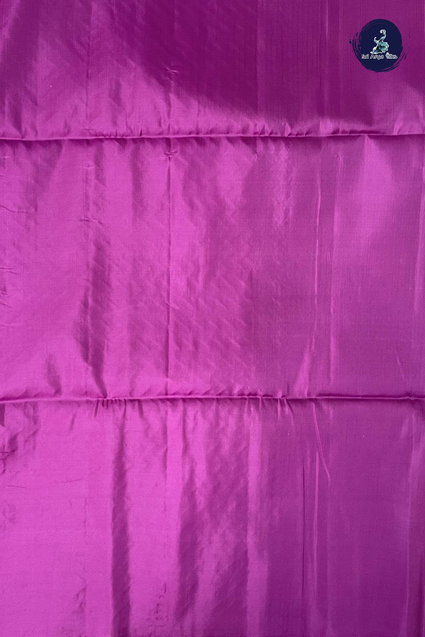 Light Green Half Pure Silk Saree With Zari Buttas Pattern