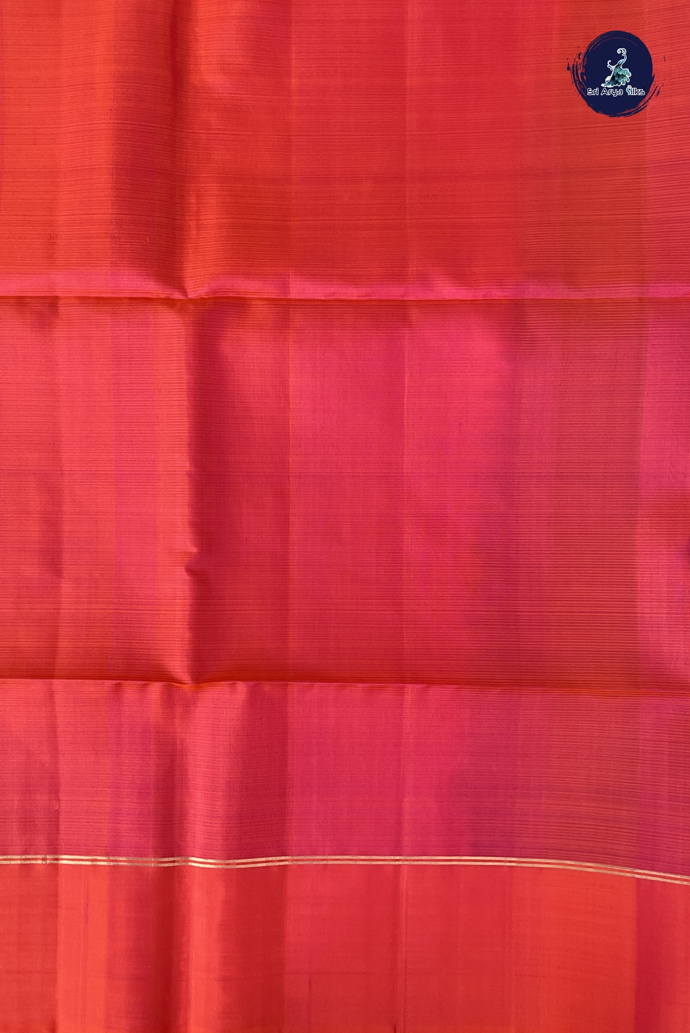 Dark Green Soft Silk Saree With Zari Buttas Pattern