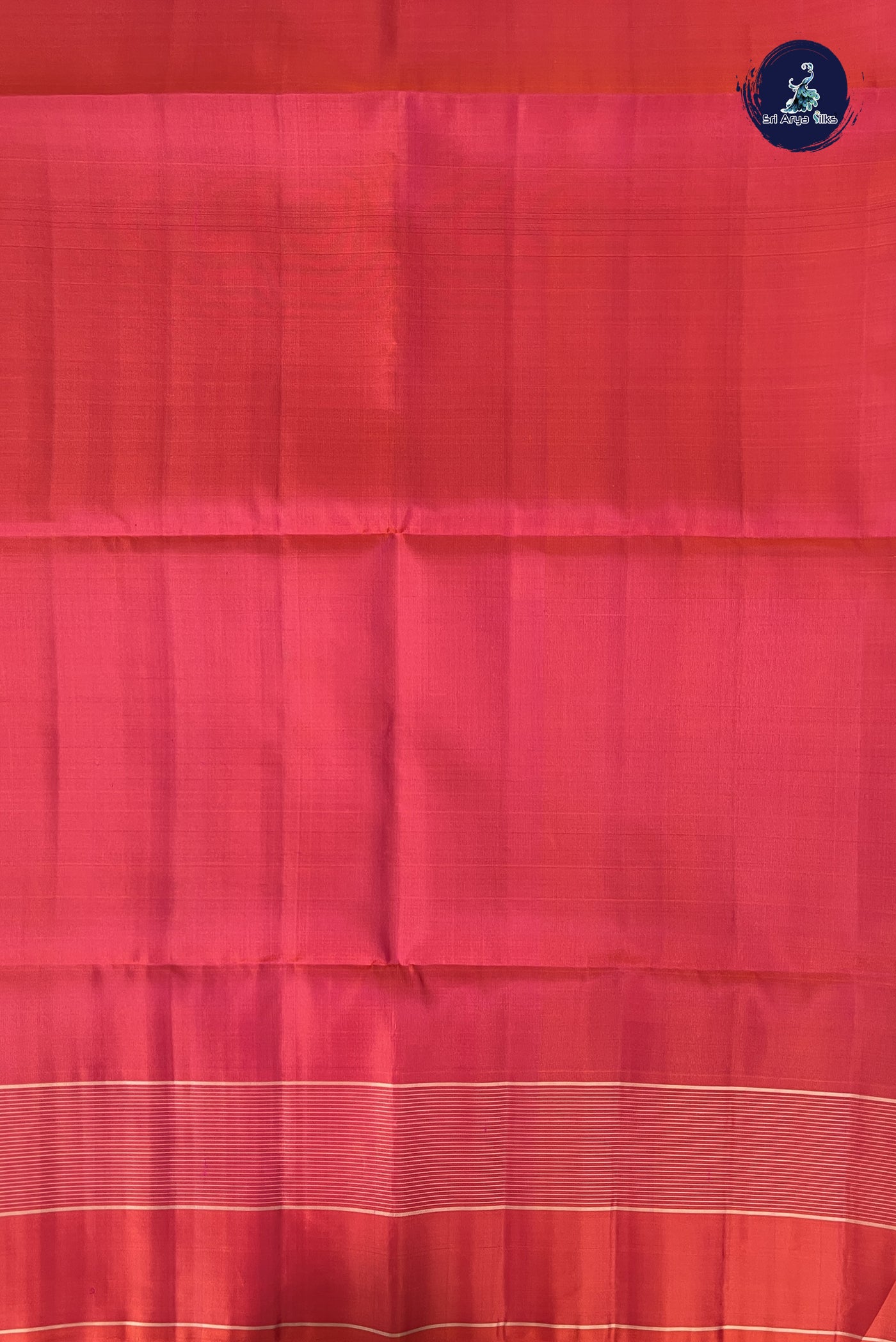 Paasiparupu Green Soft Silk Saree With Zari Buttas Pattern