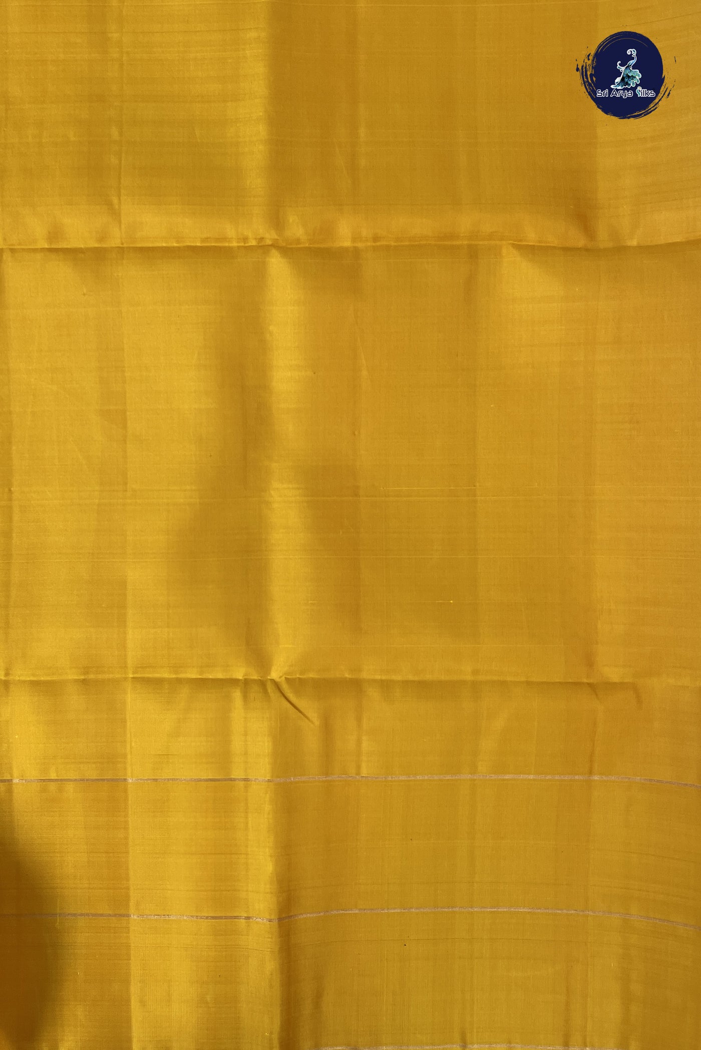 Orangish Pink Soft Silk Saree With Zari Buttas Pattern