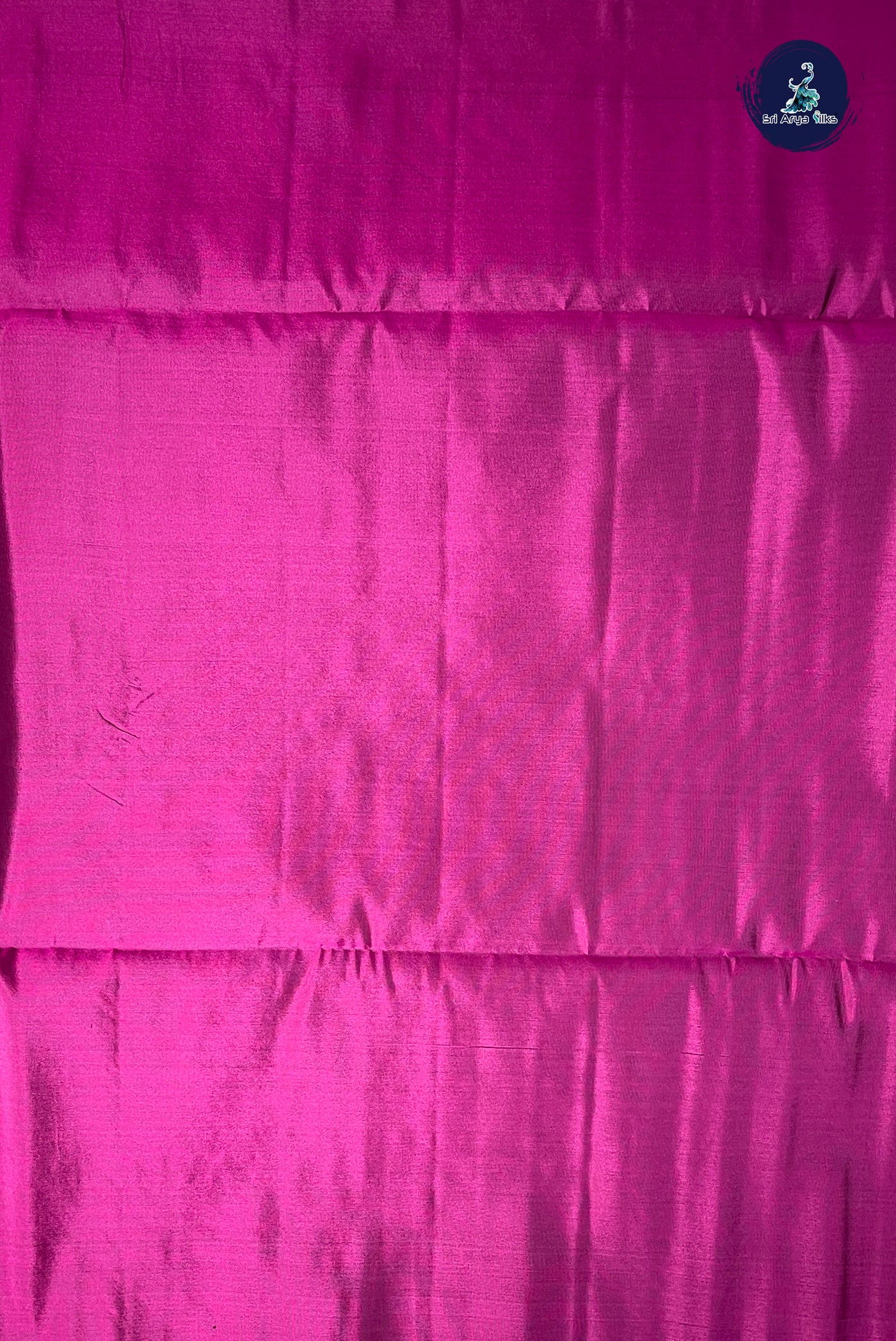 Greenish Grey Half Pure Silk Saree With Zari Buttas Pattern