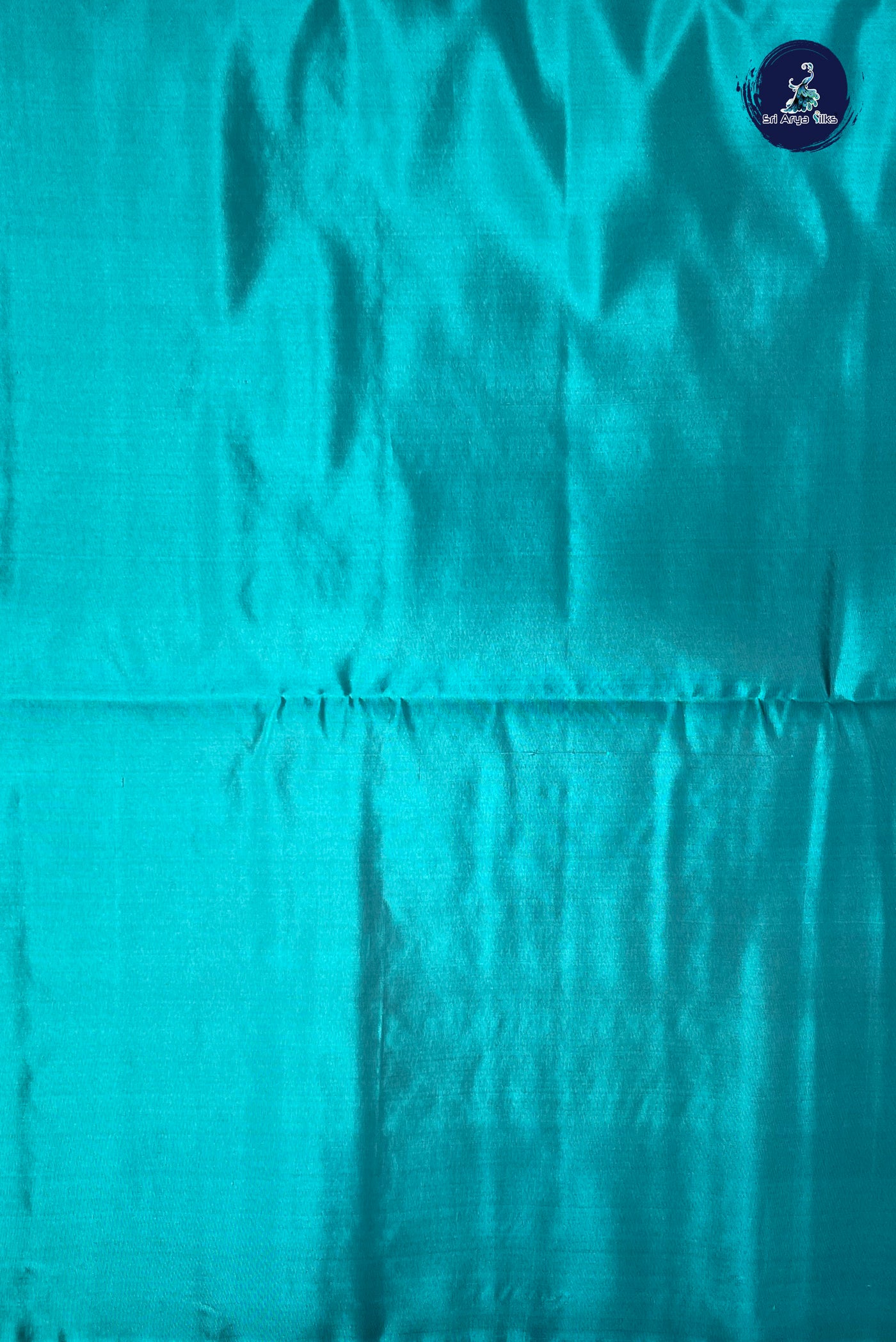 Lavender Half Pure Silk Saree With Zari Buttas Pattern