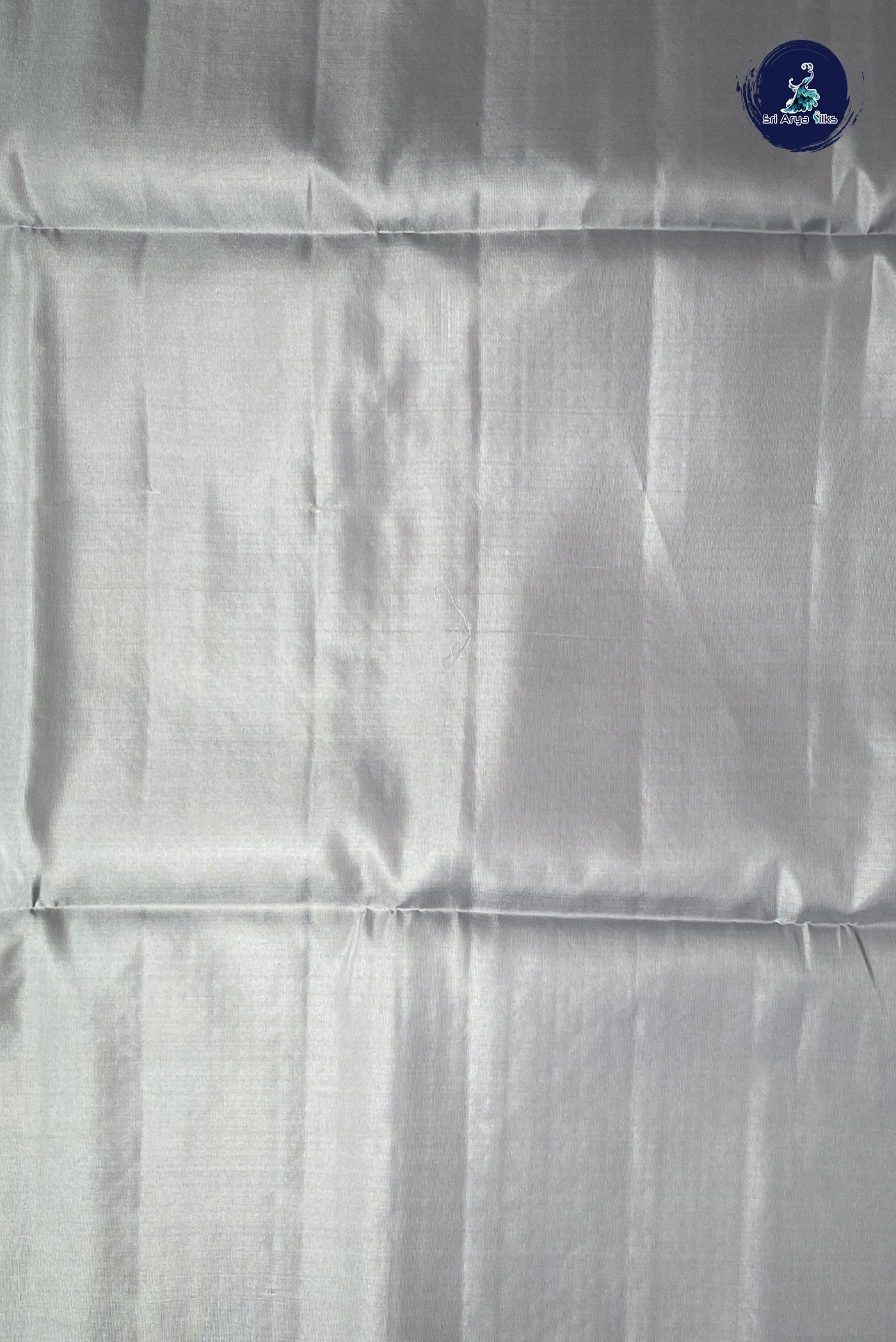 Pink Half Pure Silk Saree With Zari Woven Pattern
