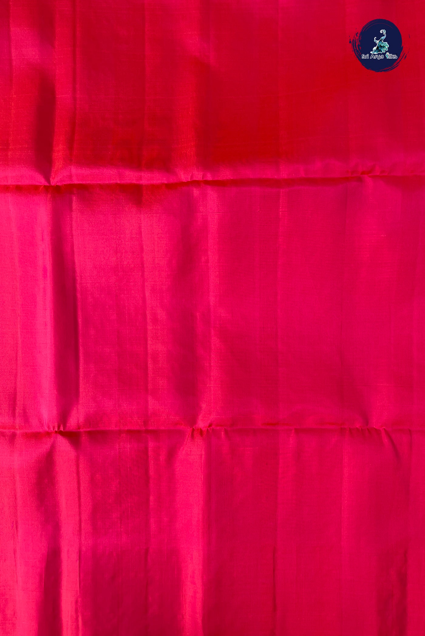 Dark Green Soft Silk Saree With Zari Buttas Pattern