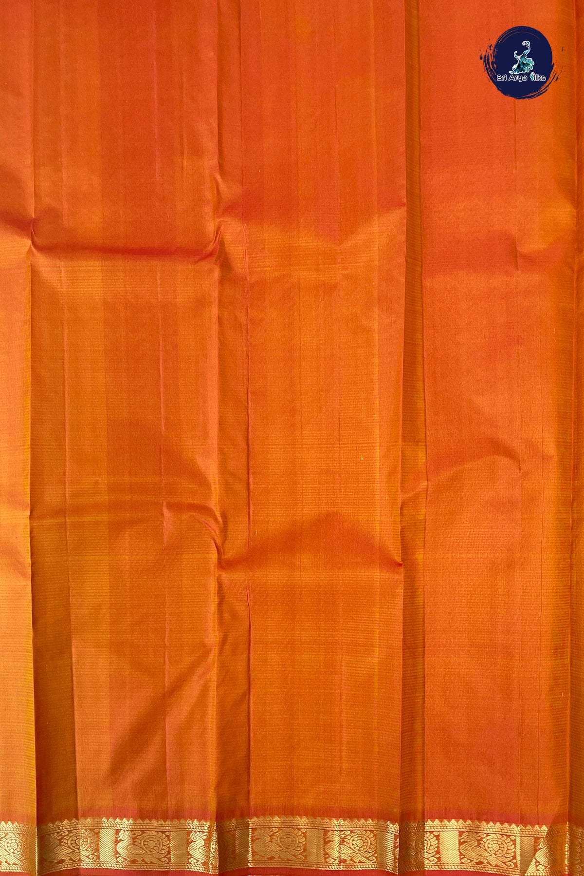 Lime Green Light Weight Silk Saree With Zari Buttas Pattern