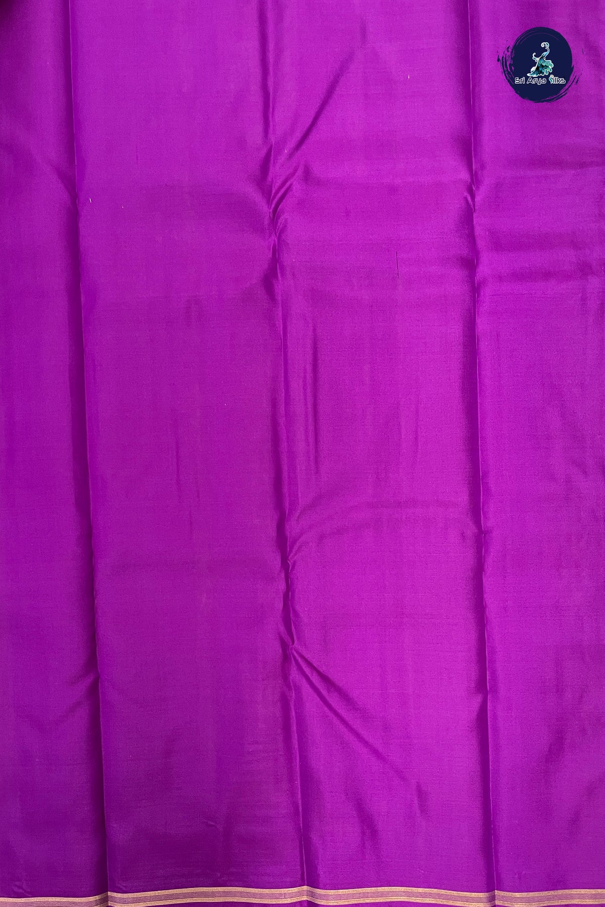 Mustard Yellow Light Weight Silk Saree With 1000 Butta Pattern