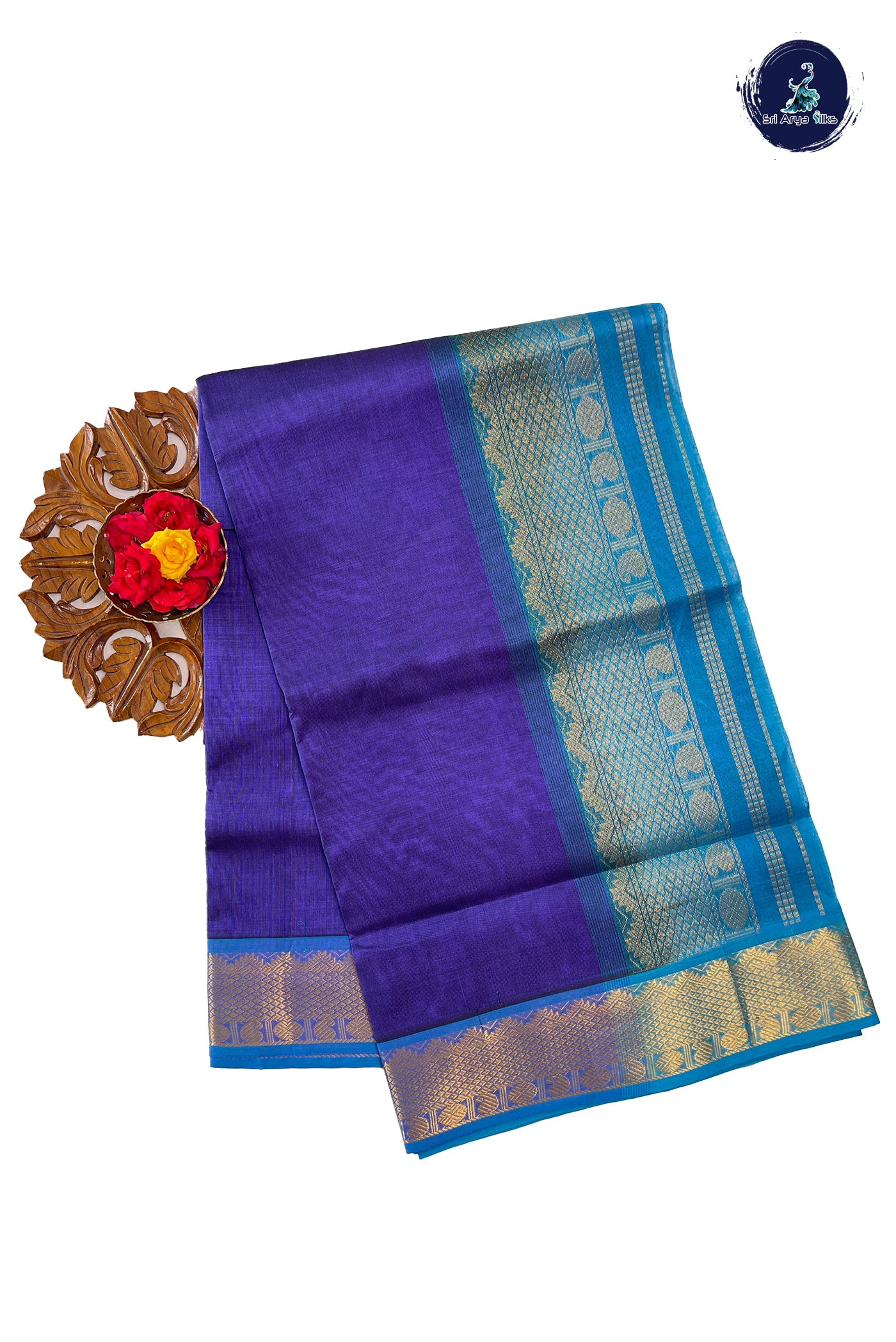 Latest Kanchi Pattu Sarees @Below RS.5000/- | She Needs Saree World -  YouTube